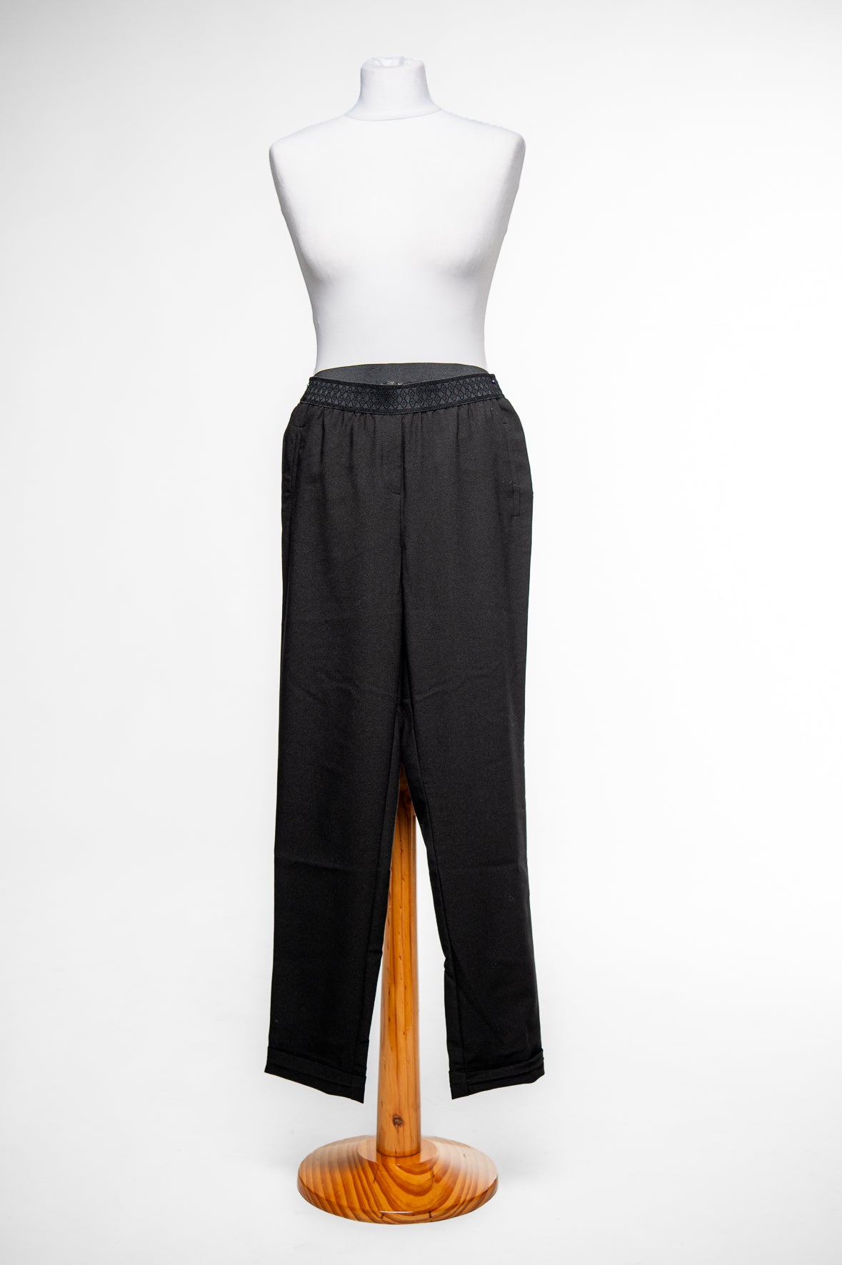 Damen Hose C&A