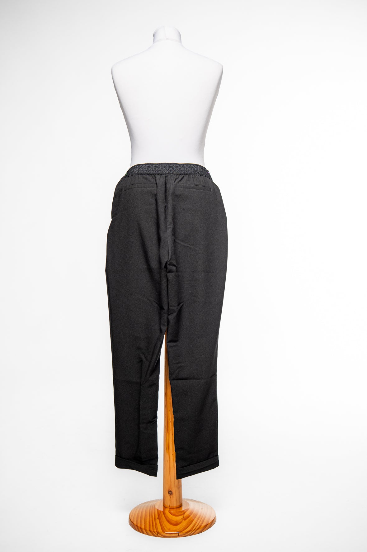 Damen Hose C&A