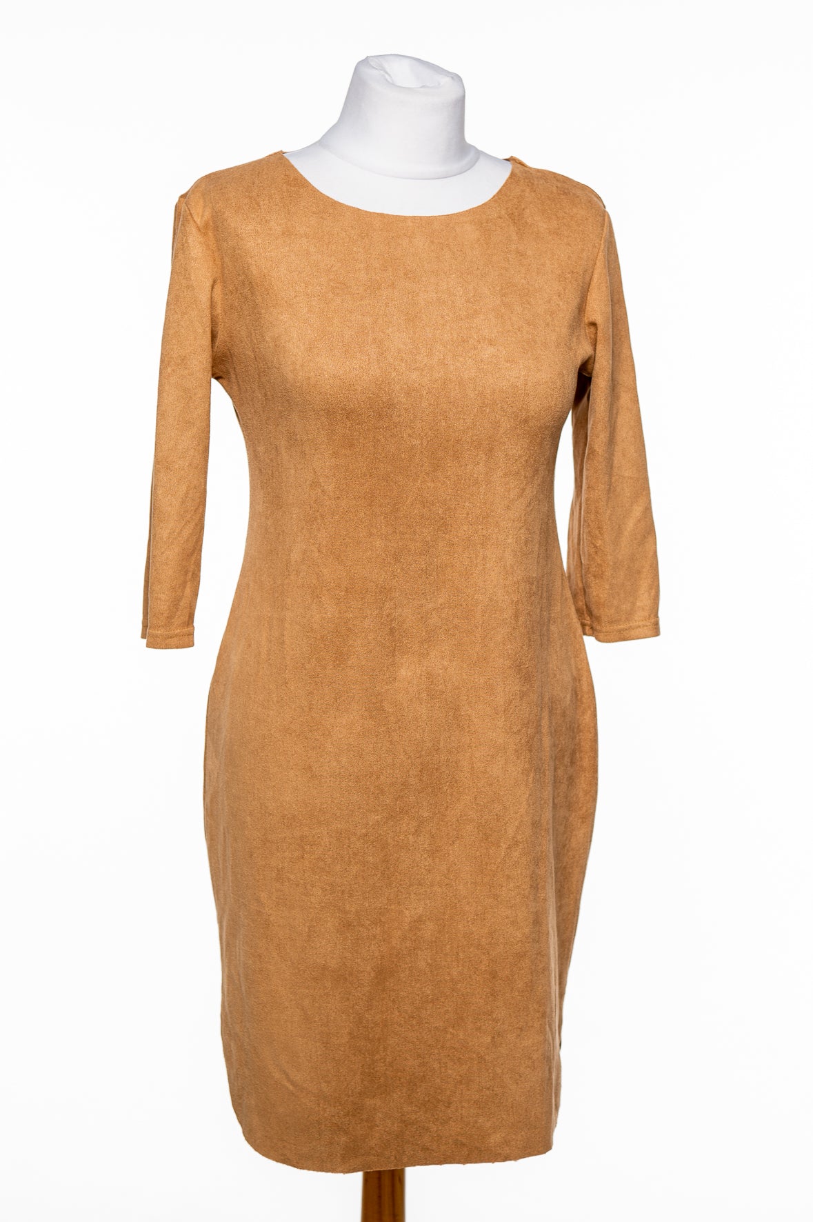 Damen Kleid Aisabelle Paris