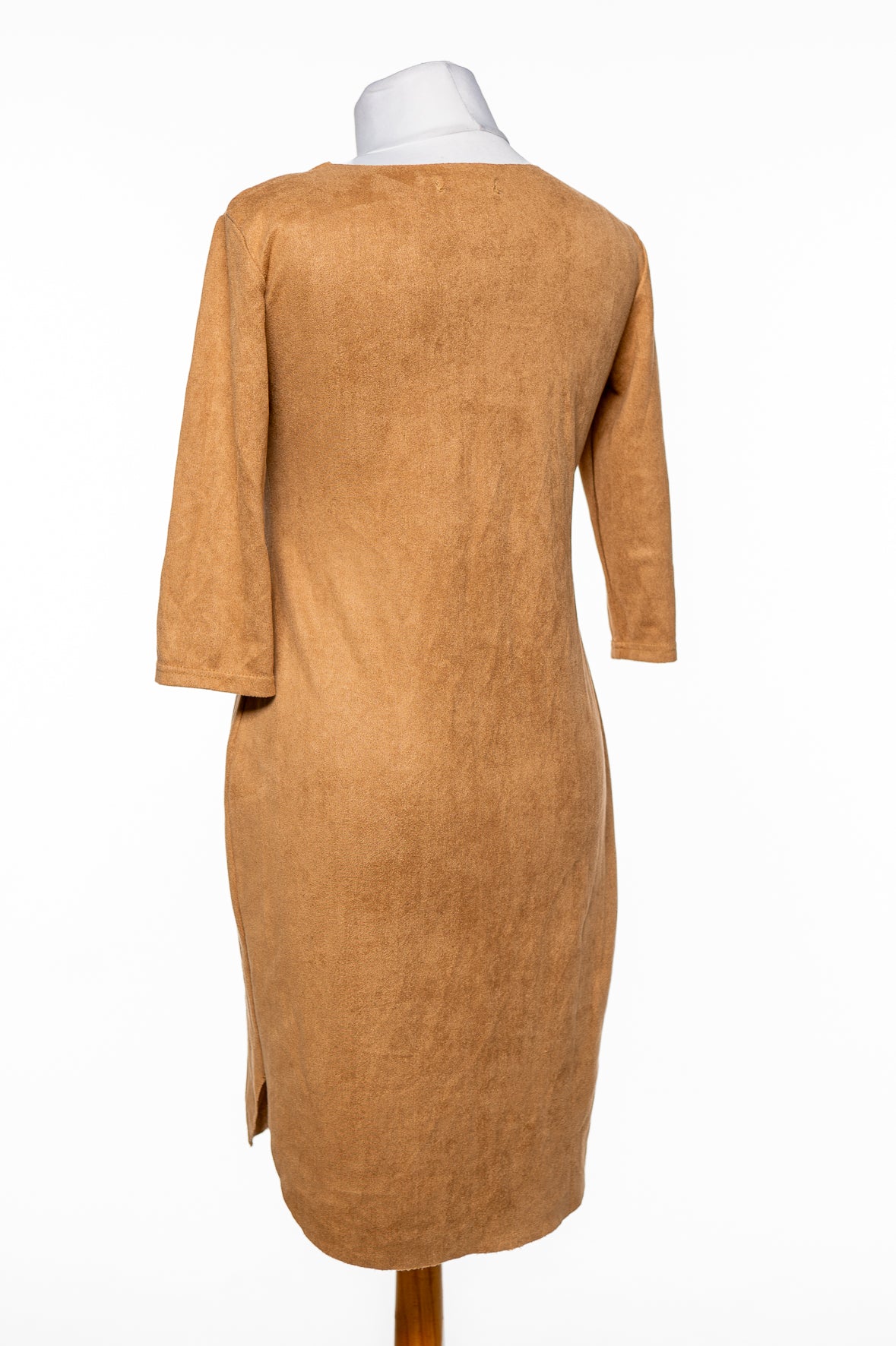 Damen Kleid Aisabelle Paris