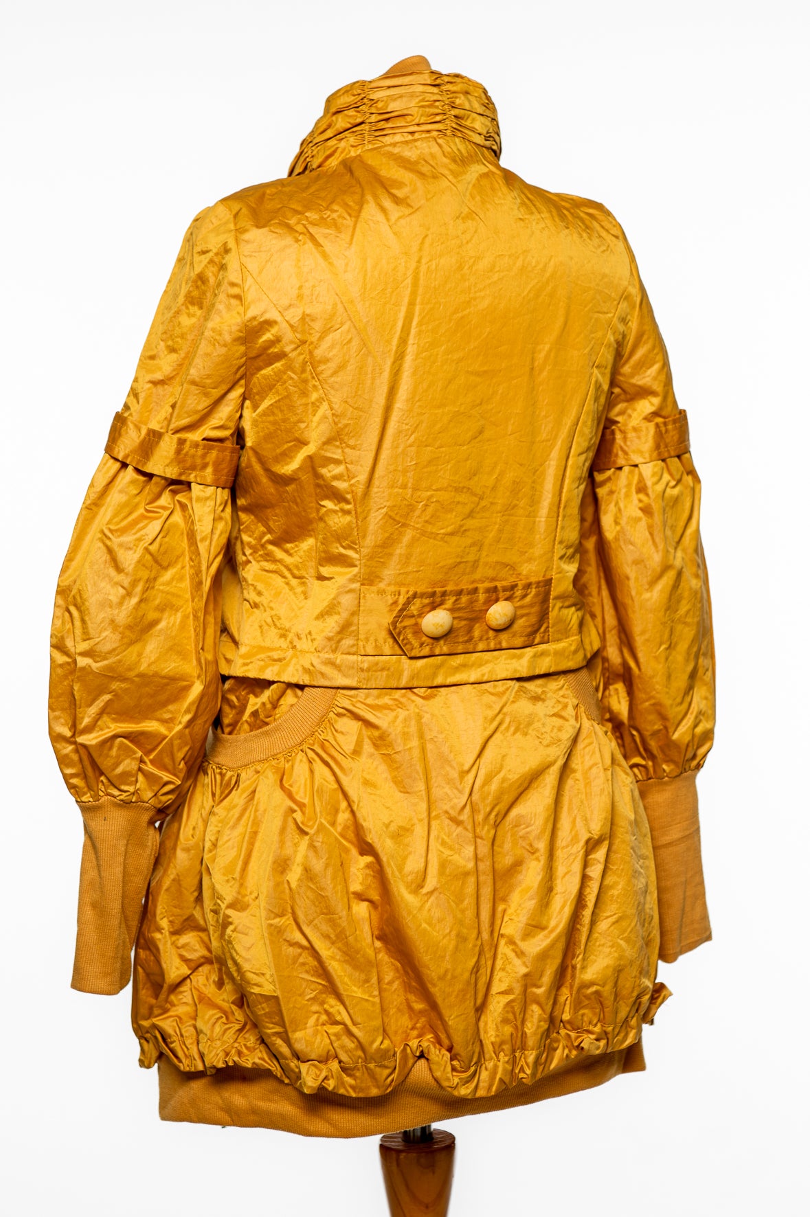 Damen Jacke