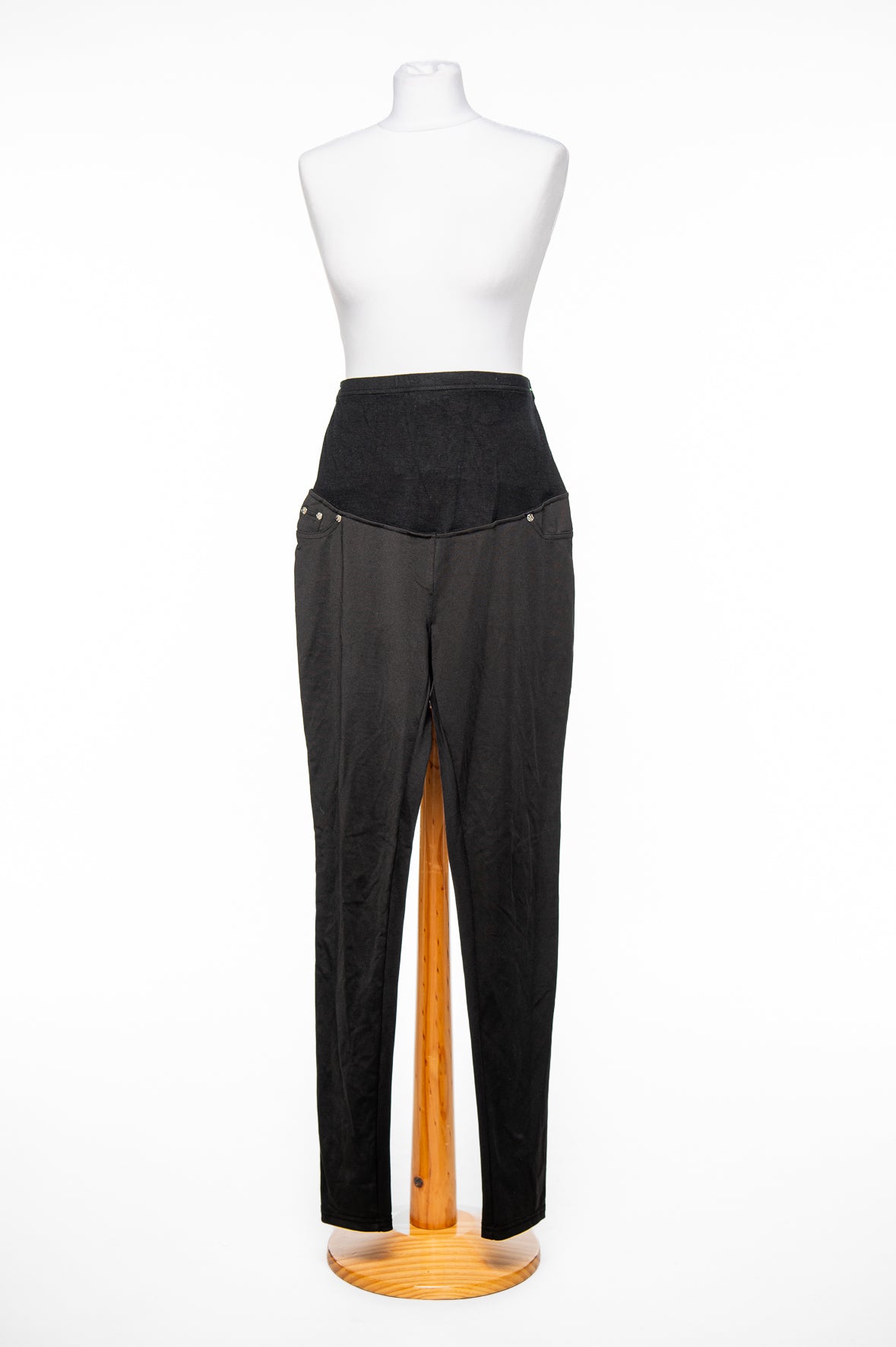 Damen Hose agi Dynamic