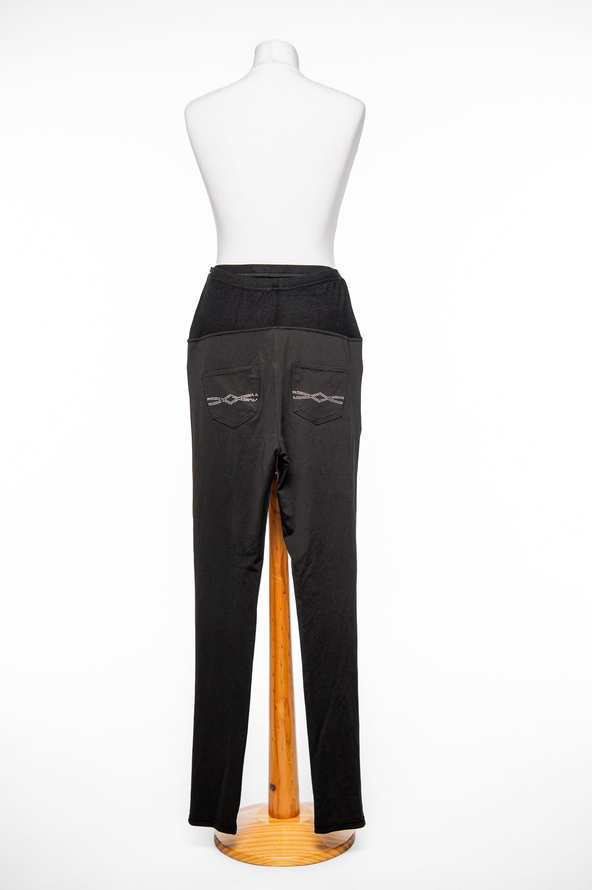 Damen Hose agi Dynamic