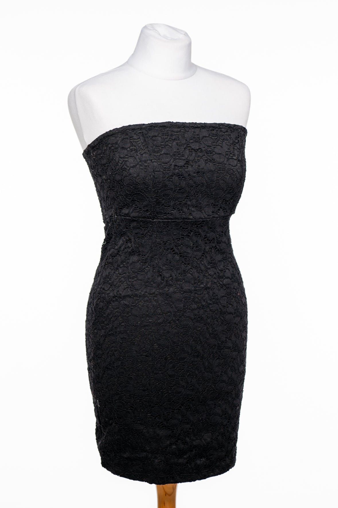Damen Kleid Only