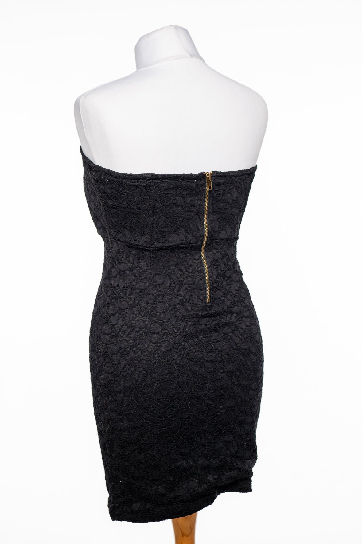 Damen Kleid Only