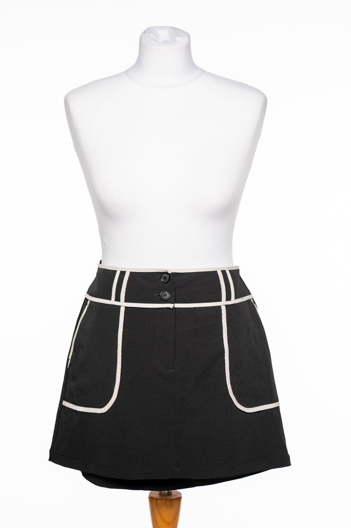 Damen Rock C&A