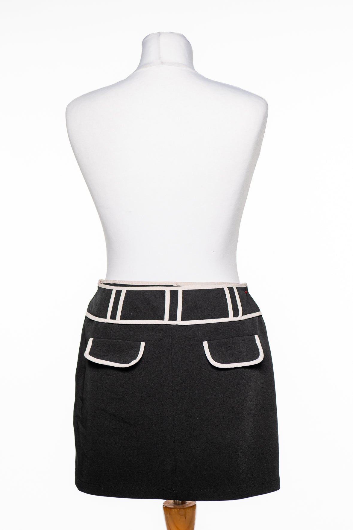 Damen Rock C&A