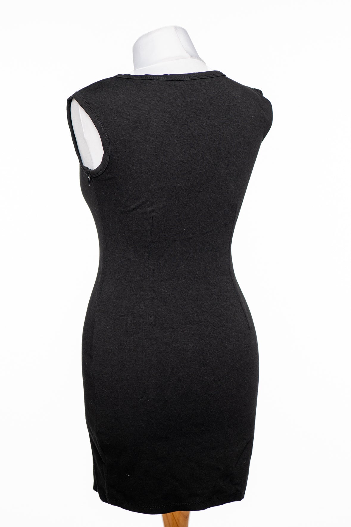 Damen Kleid