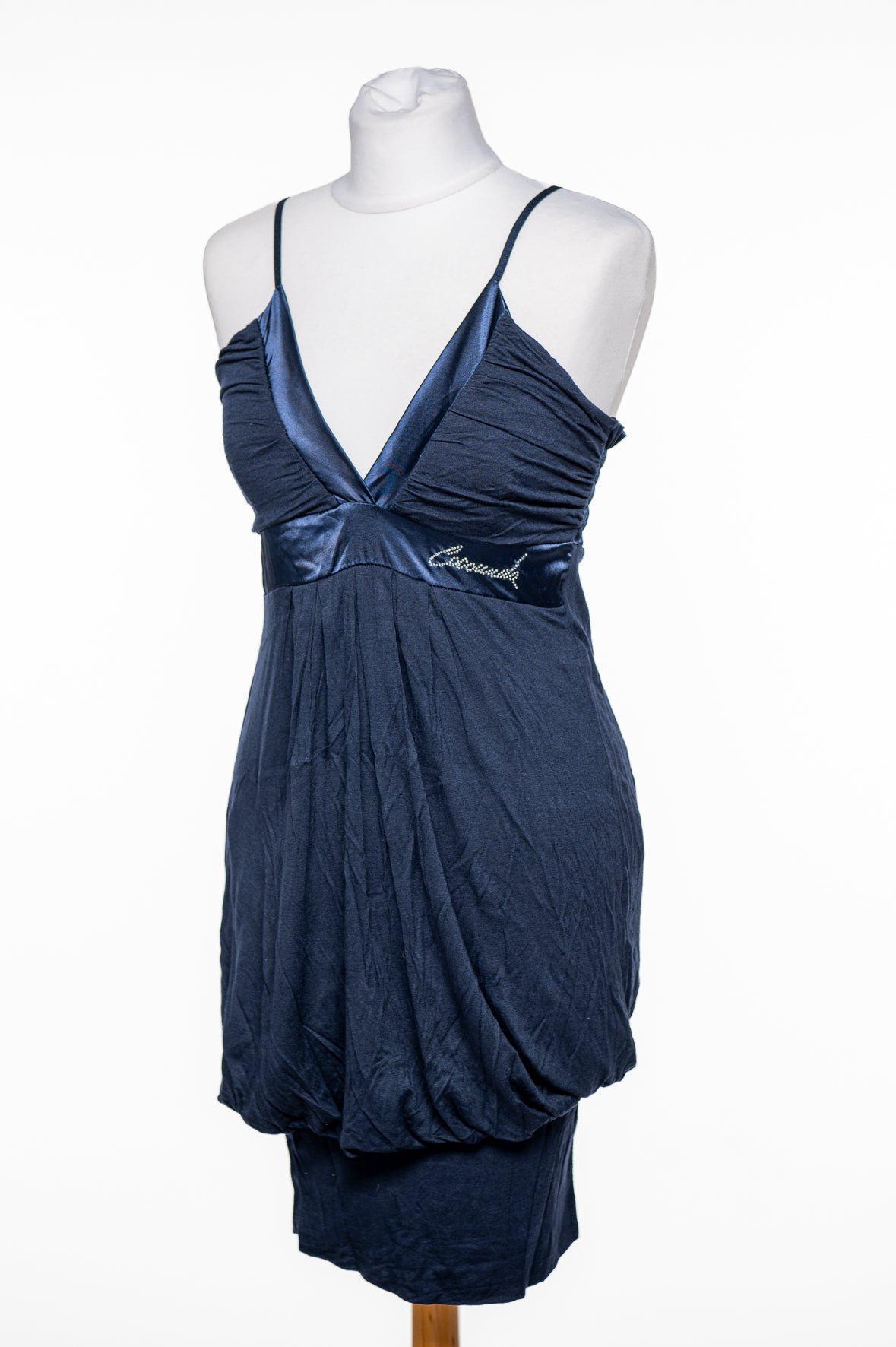 Damen Kleid Coconuda