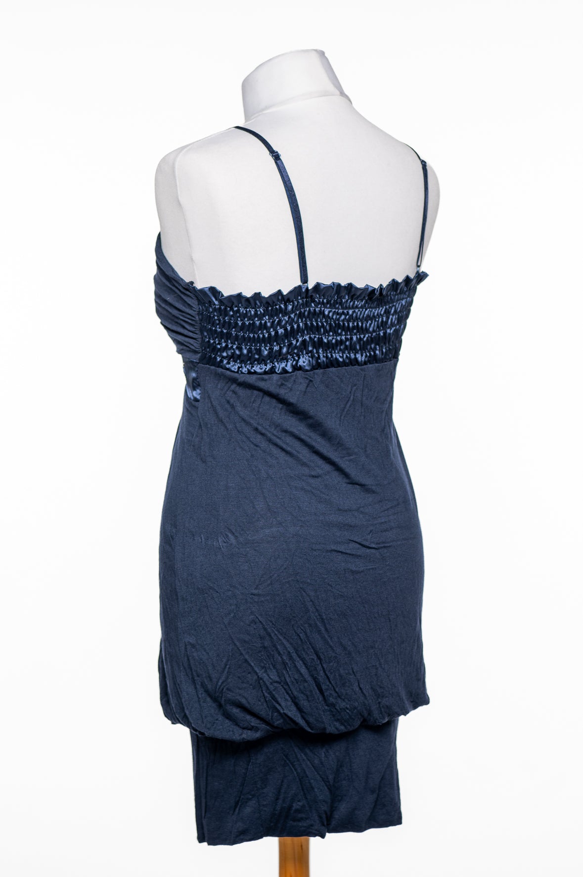 Damen Kleid Coconuda