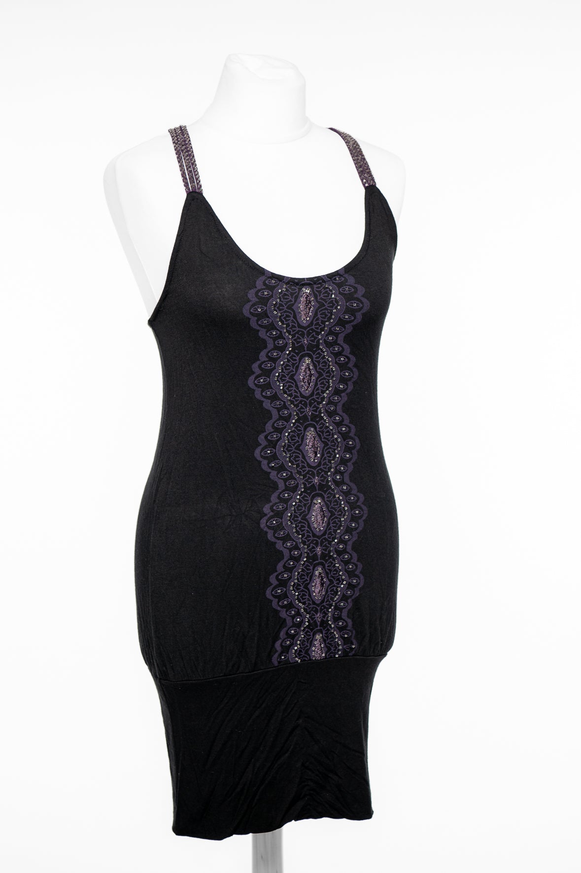 Damen Kleid Lylo Lyla