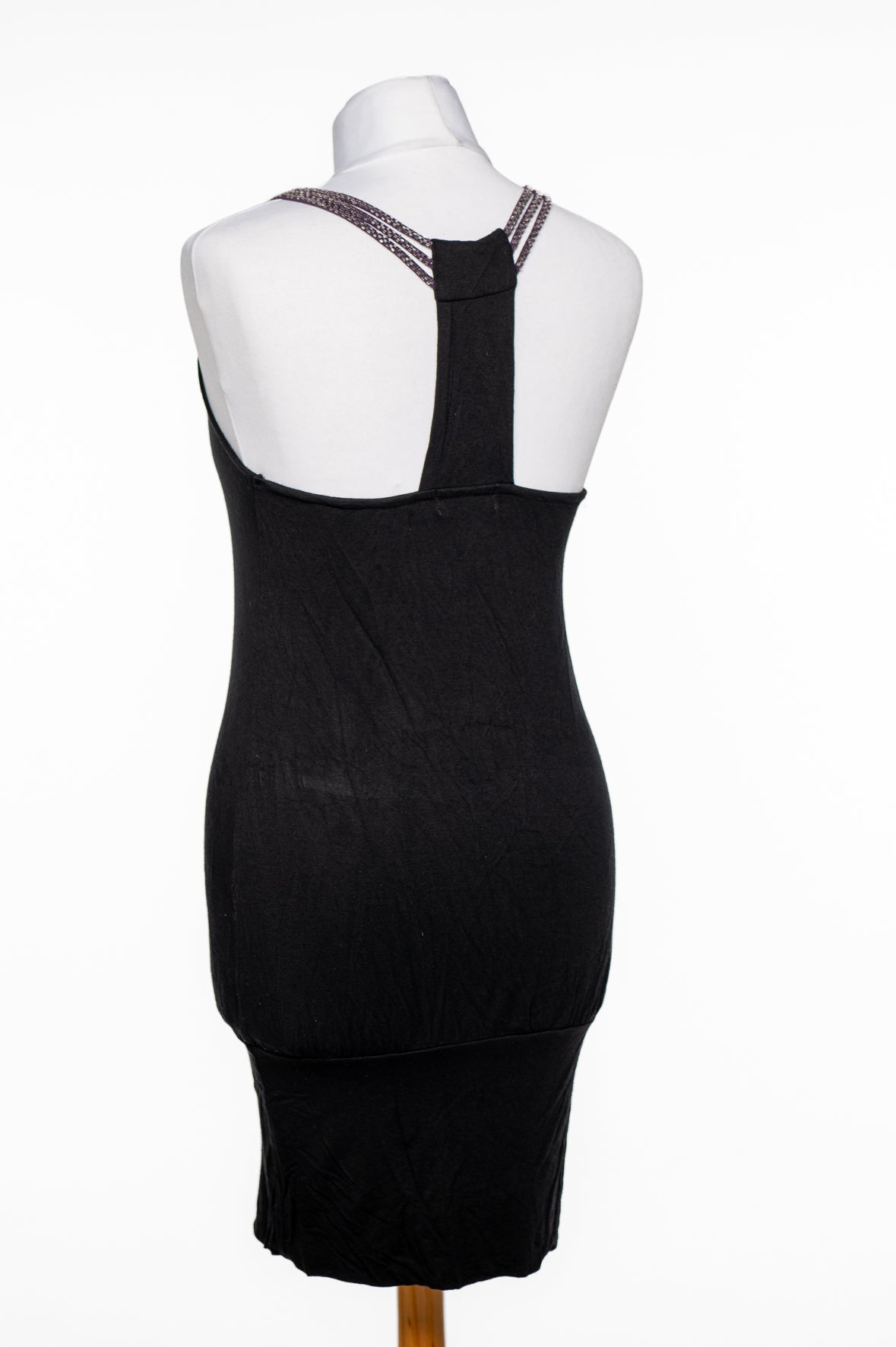 Damen Kleid Lylo Lyla