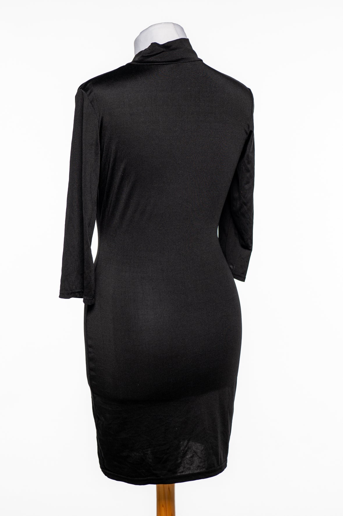 Damen Kleid INS spiration