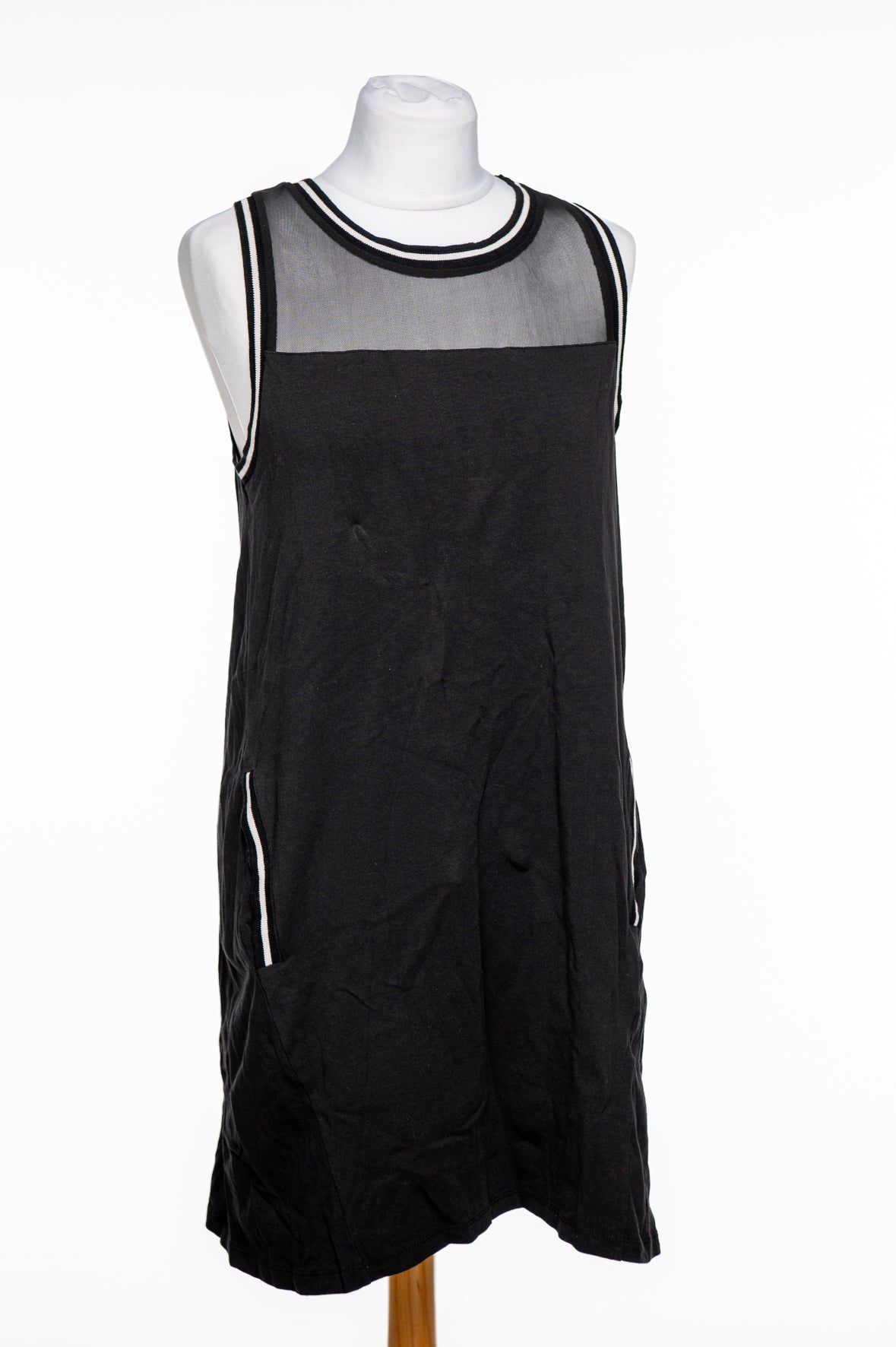 Damen Kleid FB sister