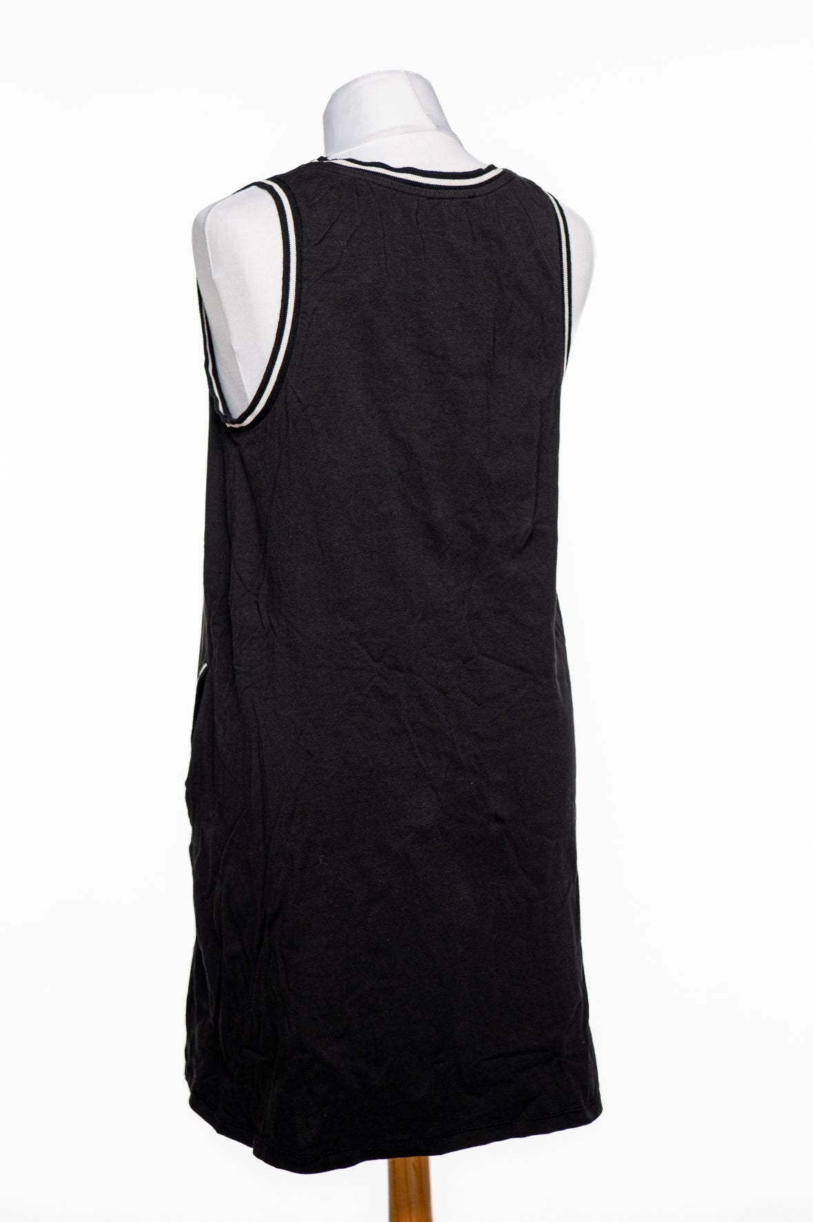 Damen Kleid FB sister