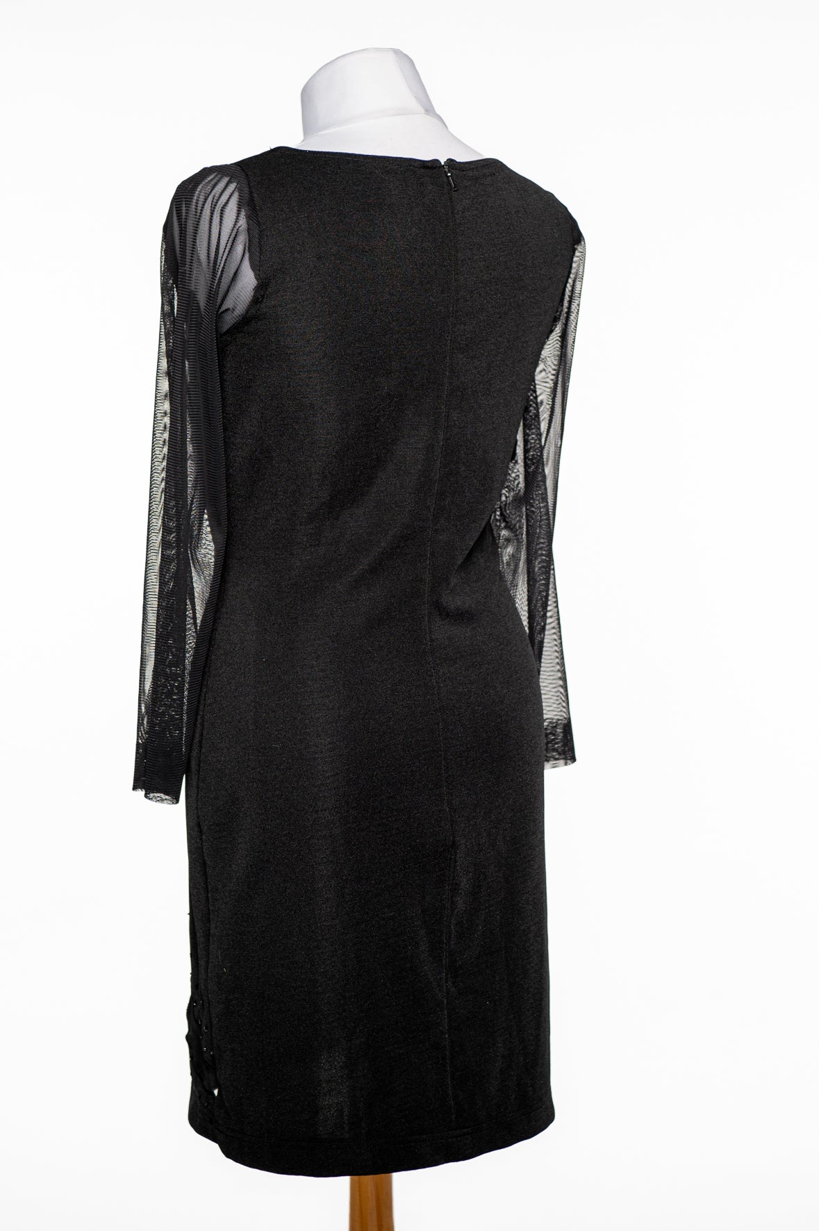 Damen Kleid Studio raxevsky
