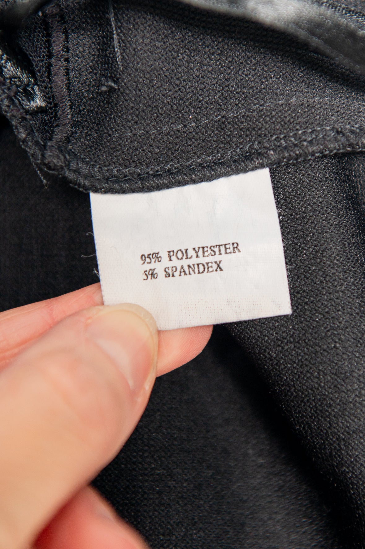 Damen Kleid Studio raxevsky