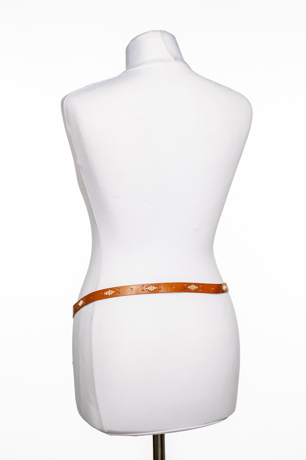 Damen Gurt Bershka