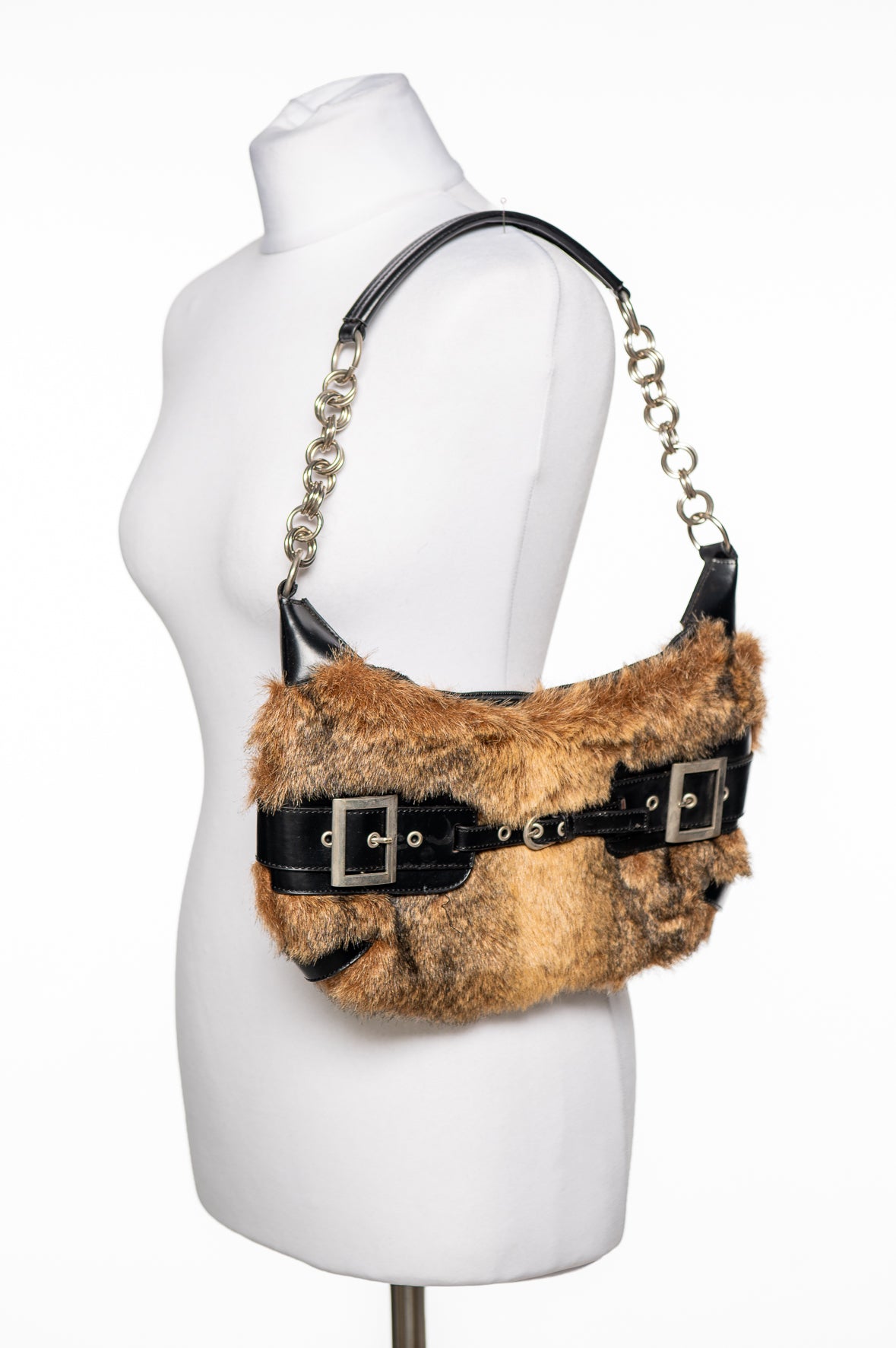 Damen Handtasche