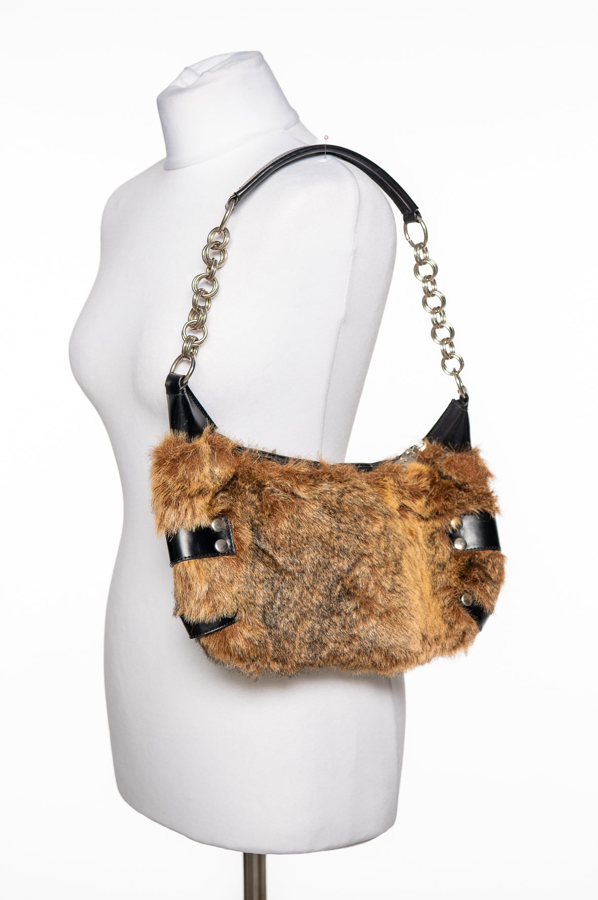 Damen Handtasche