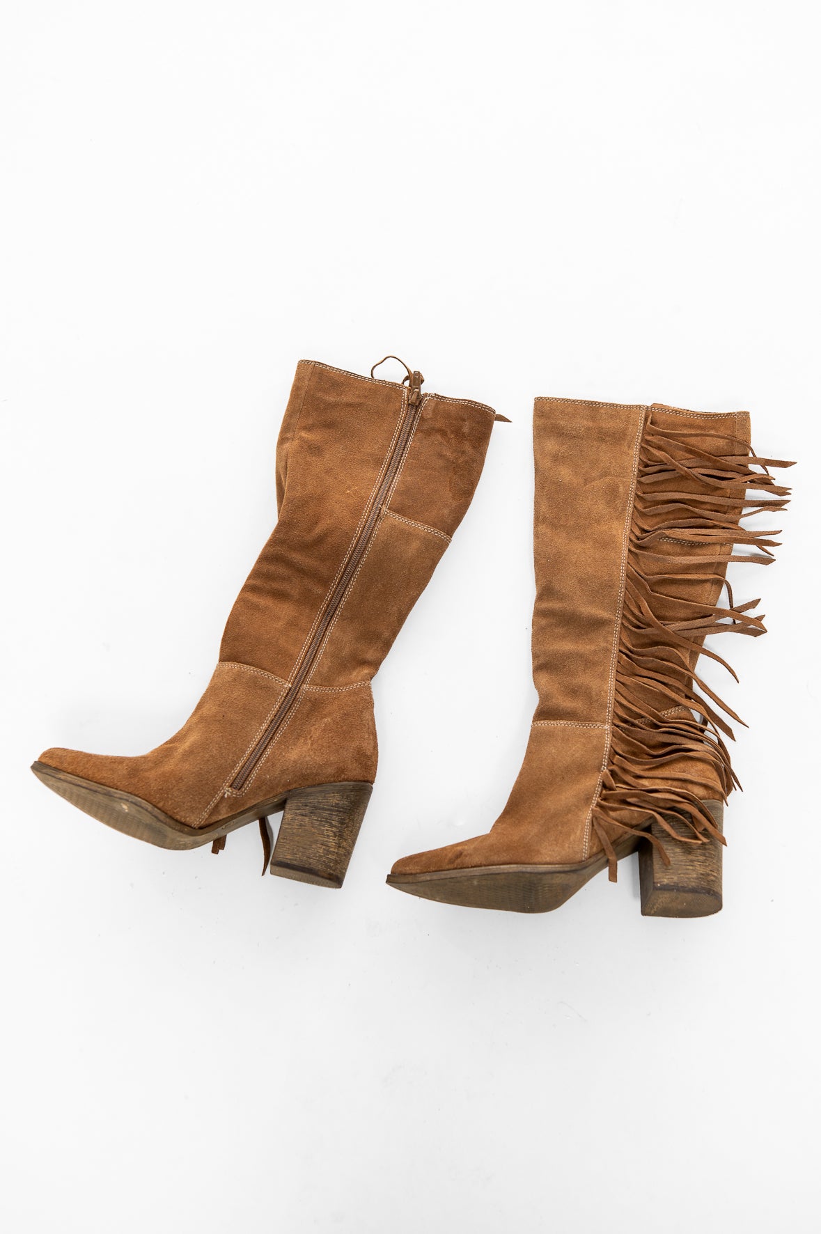 Damen Stiefel