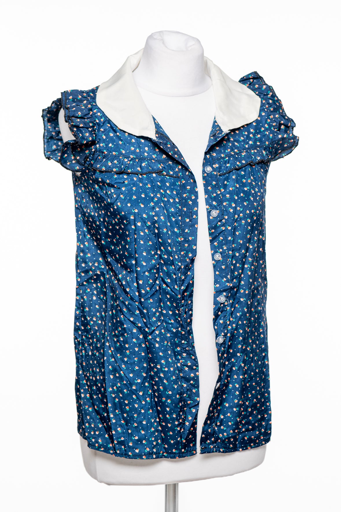 Damen Bluse