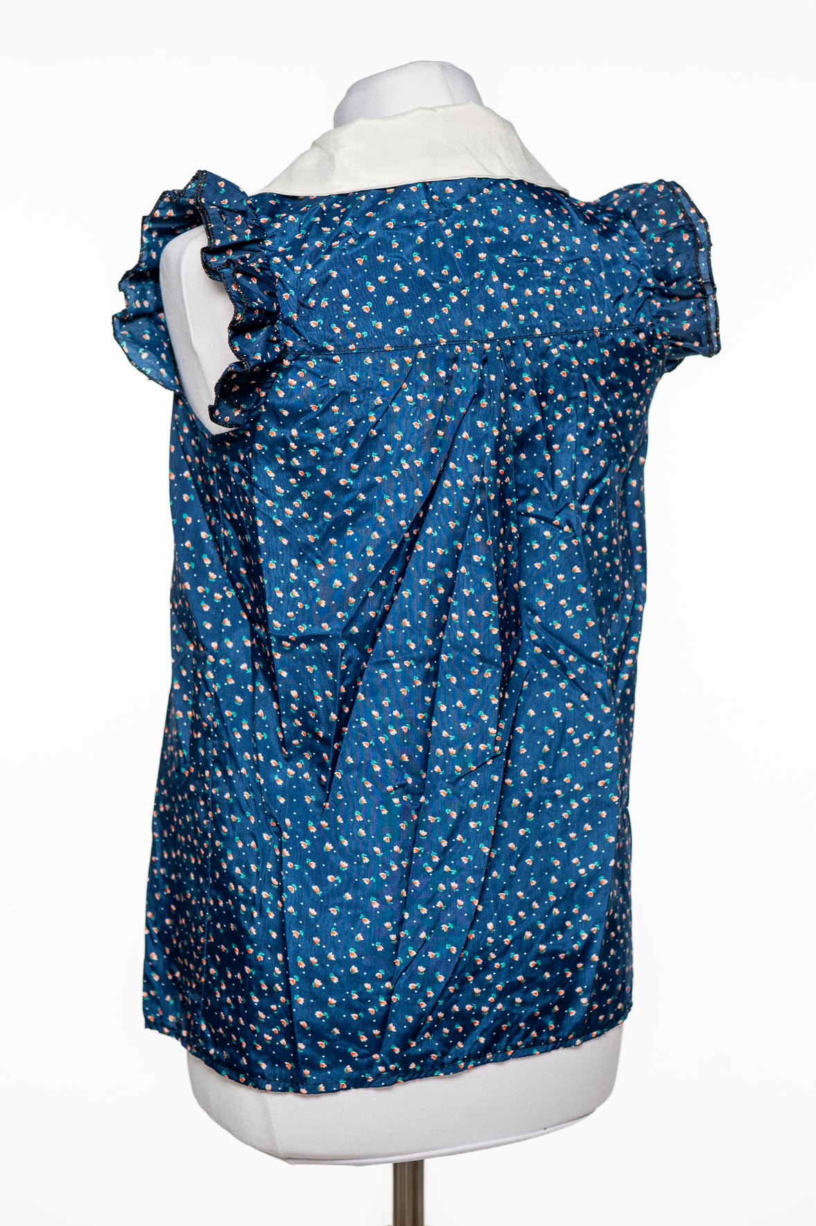 Damen Bluse