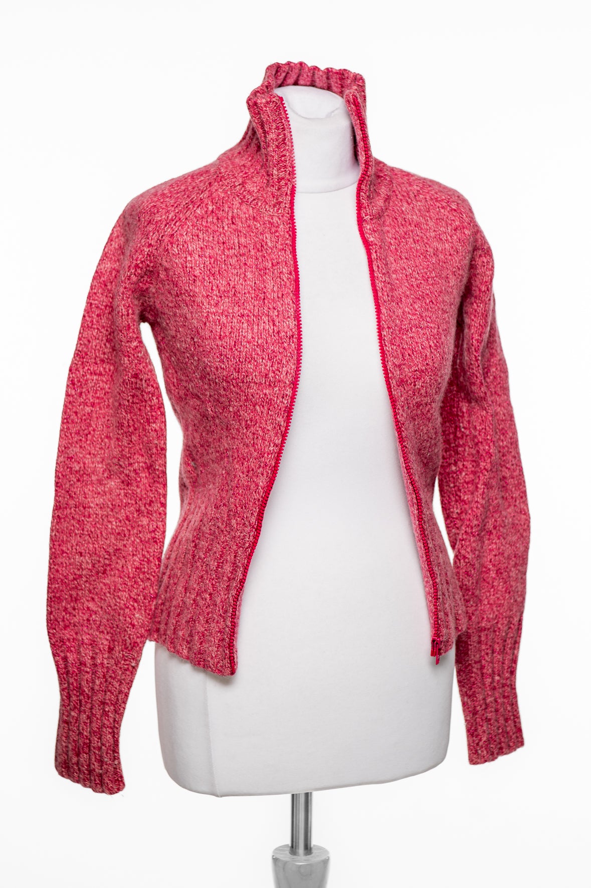 Damen Strickjacke H&M