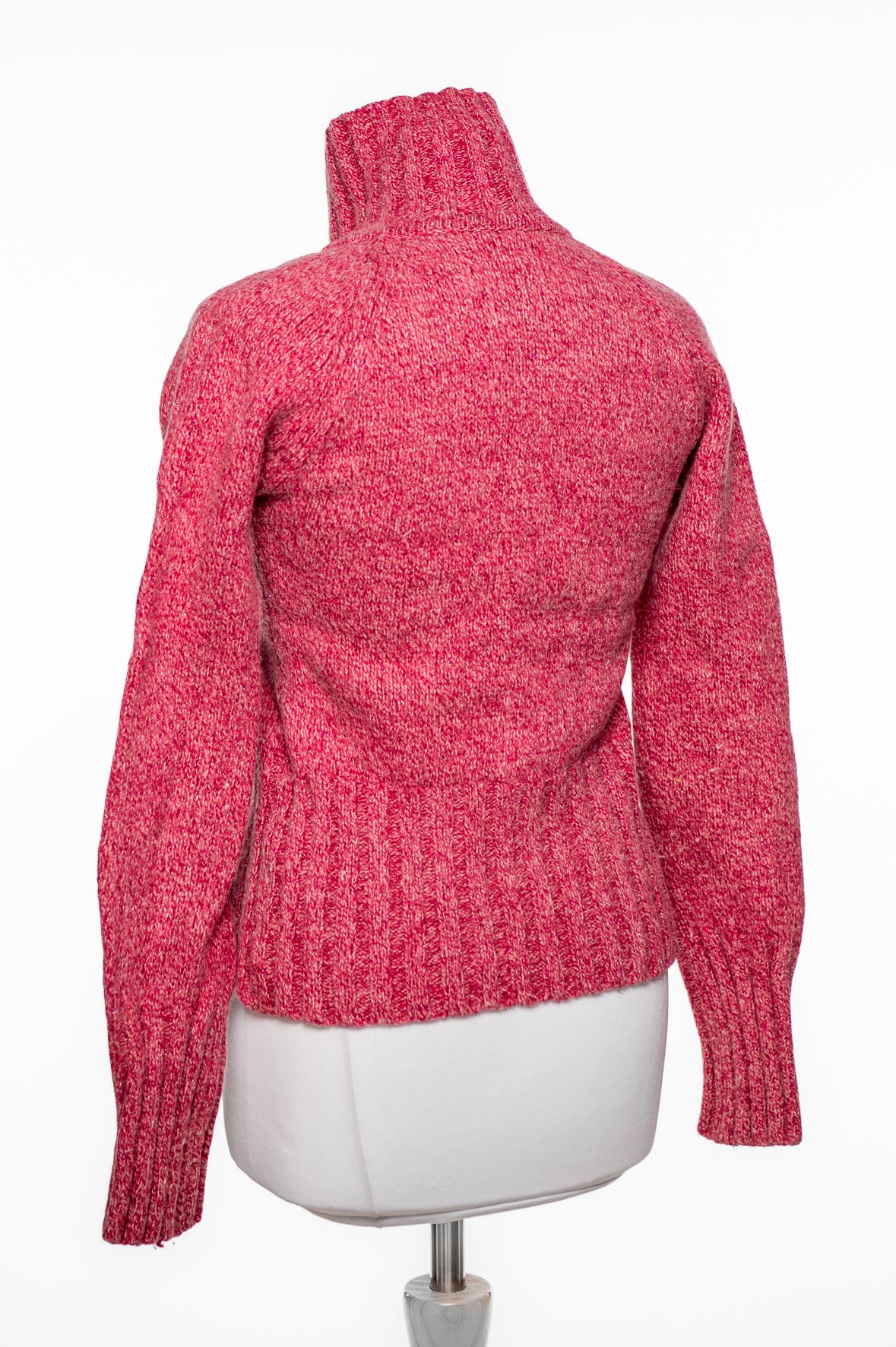 Damen Strickjacke H&M