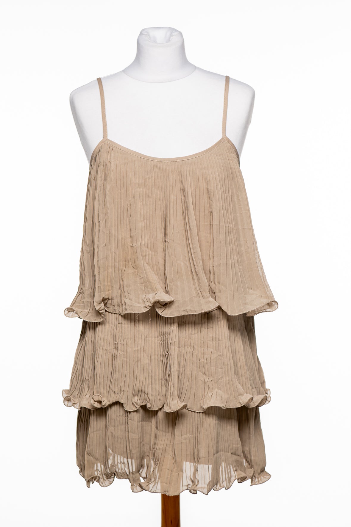 Damen Kleid H&M