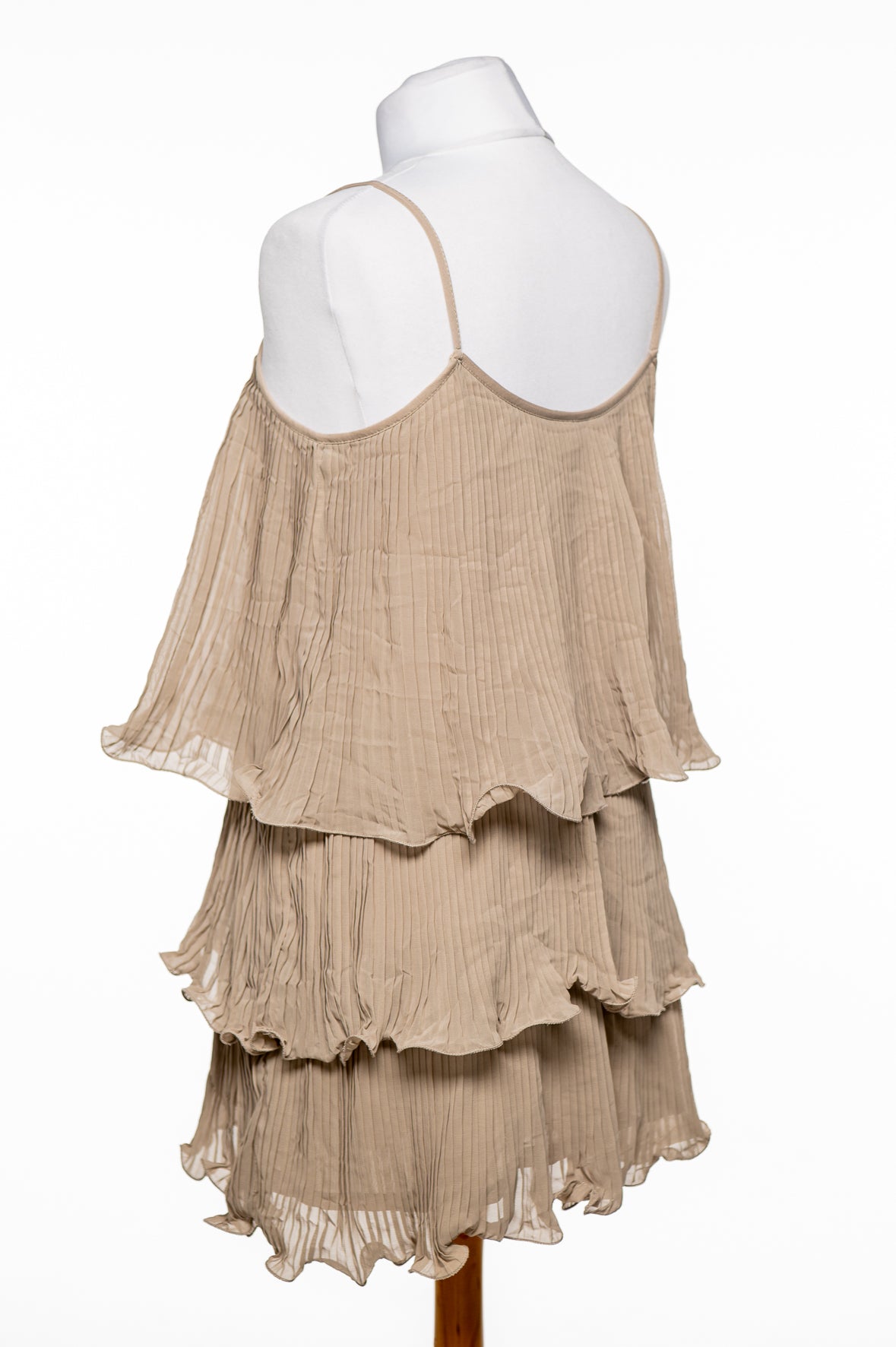 Damen Kleid H&M