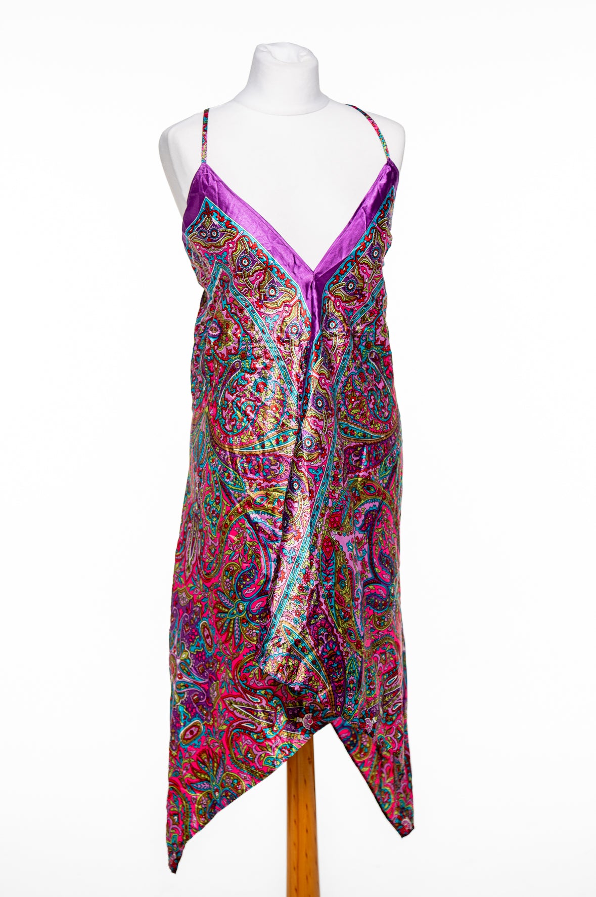 Damen Kleid C&A