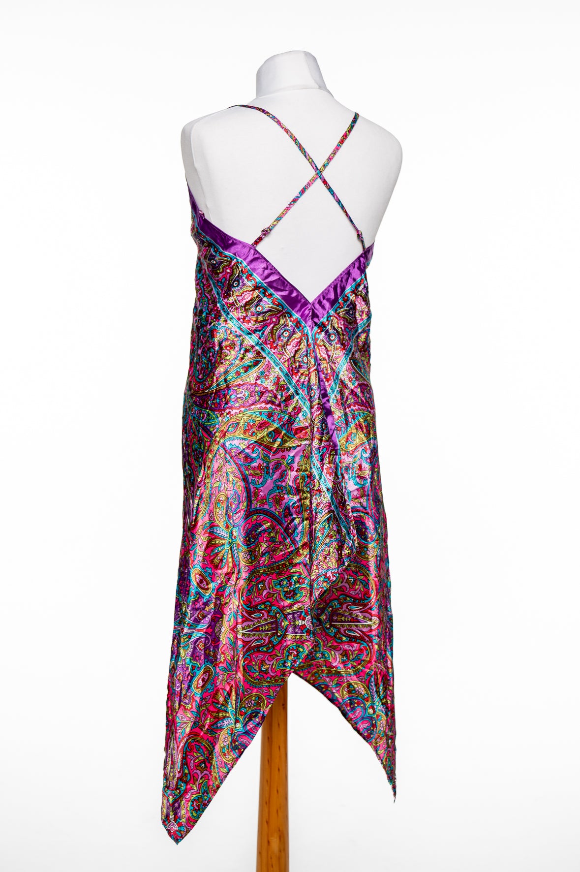 Damen Kleid C&A