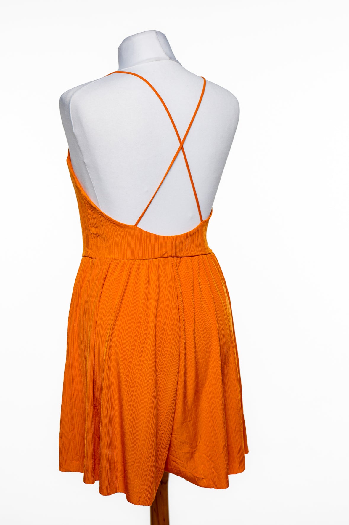 Damen Jumpsuit Zara
