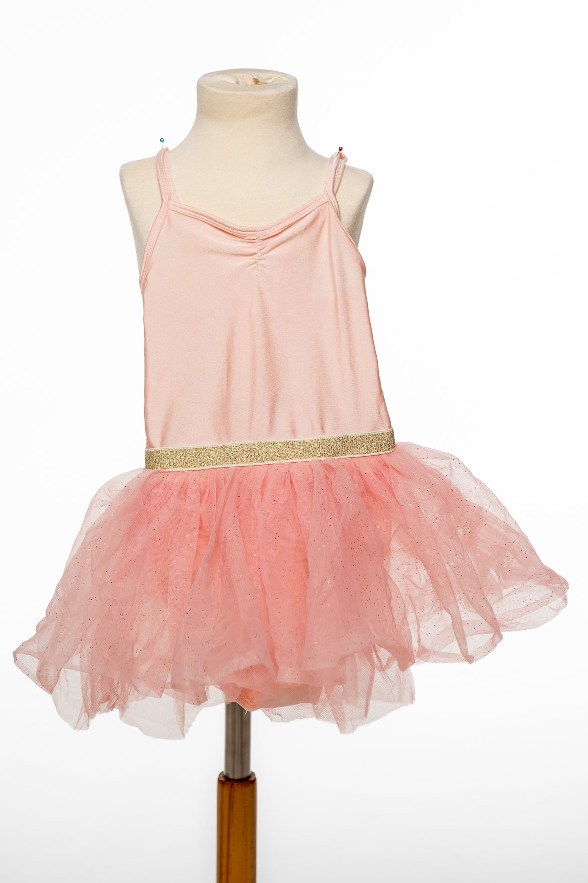Kinder Kleid