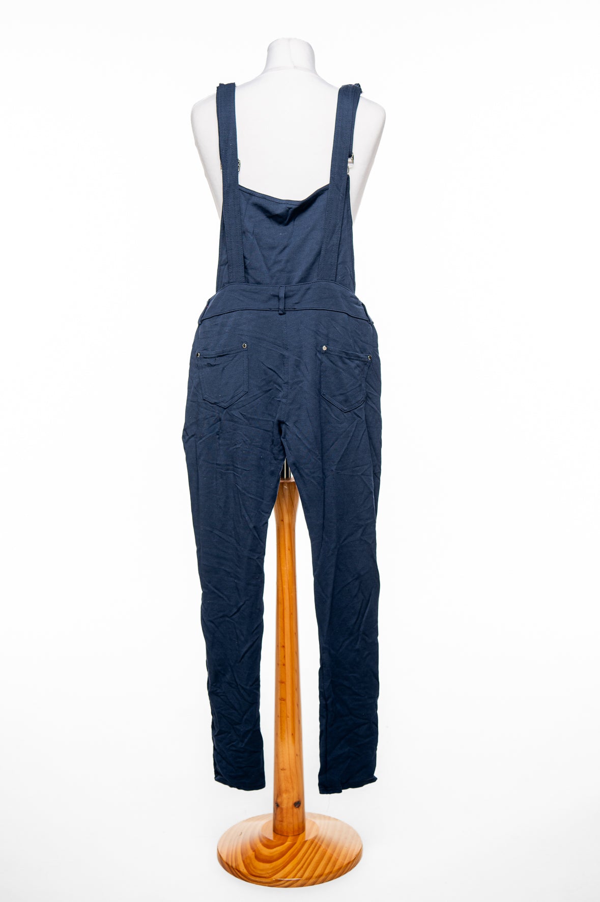 Damen Latzhose