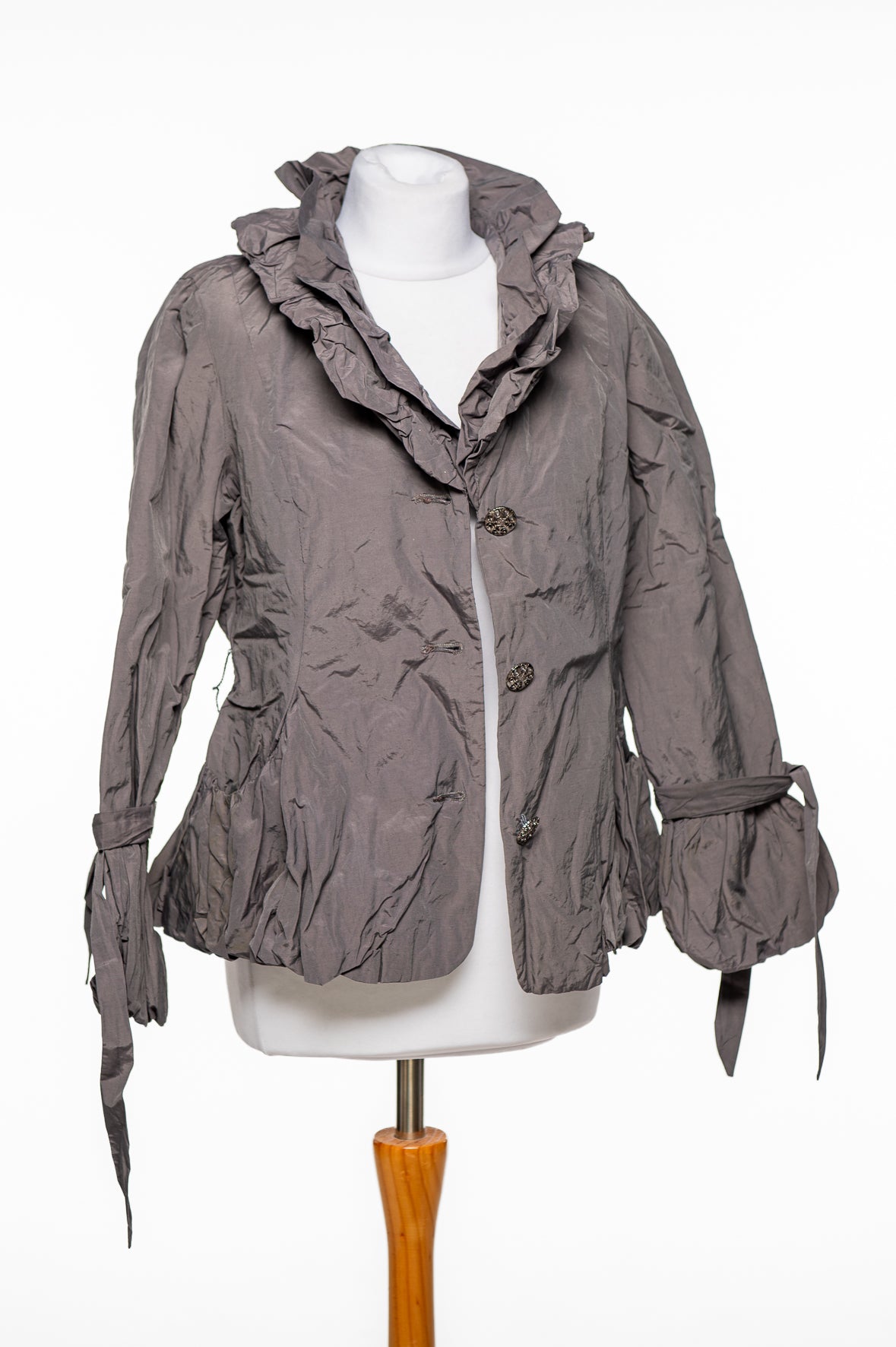 Damen Jacke In parle de Vous