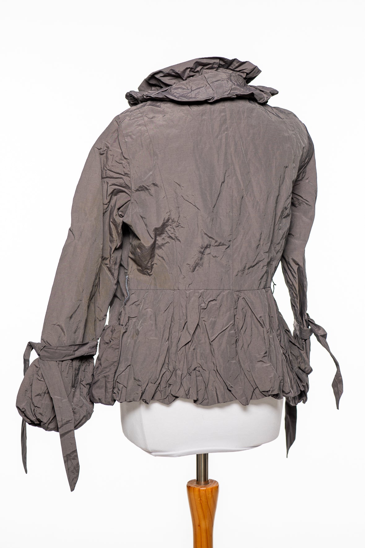 Damen Jacke In parle de Vous
