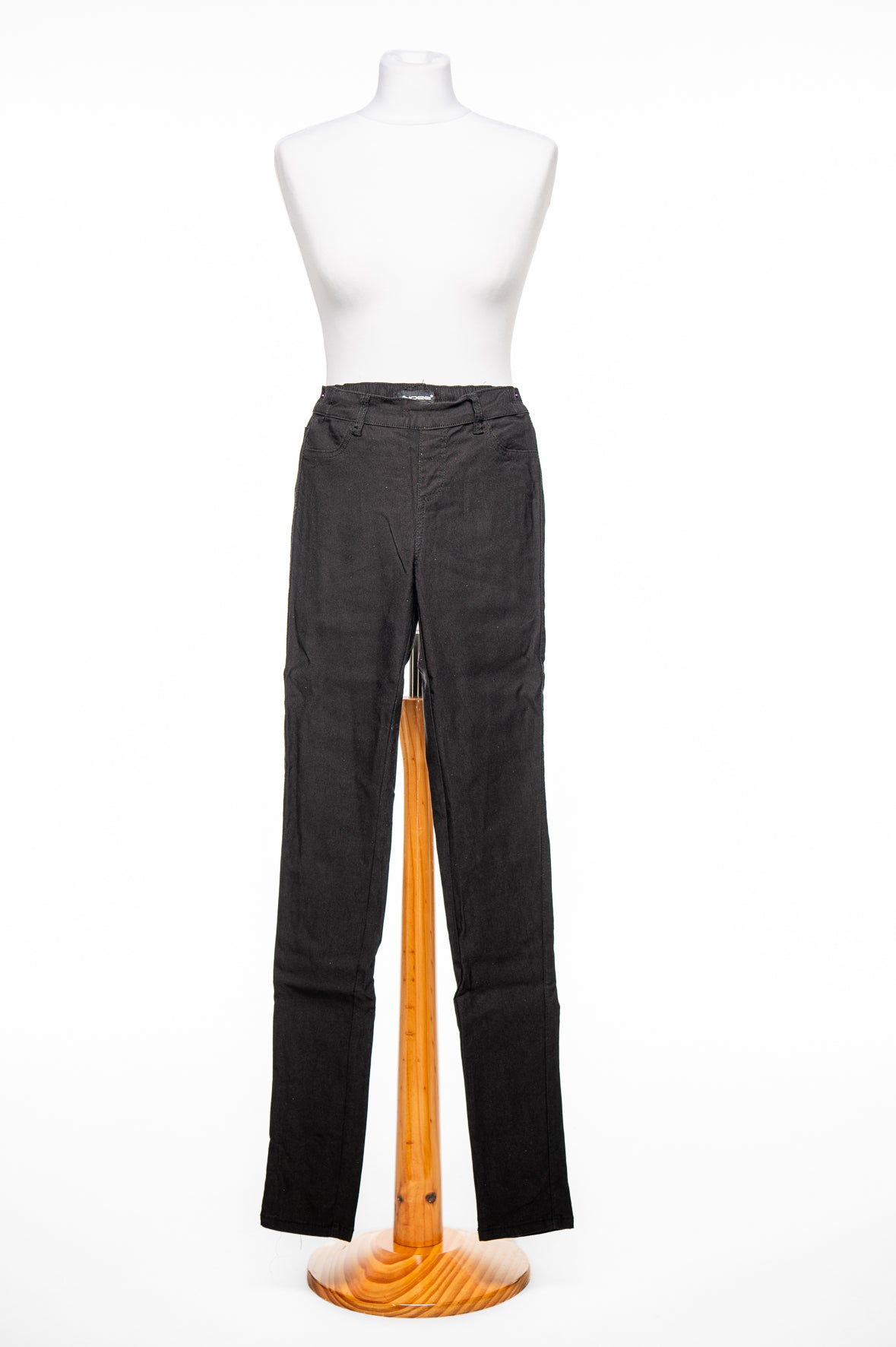 Damen Hose