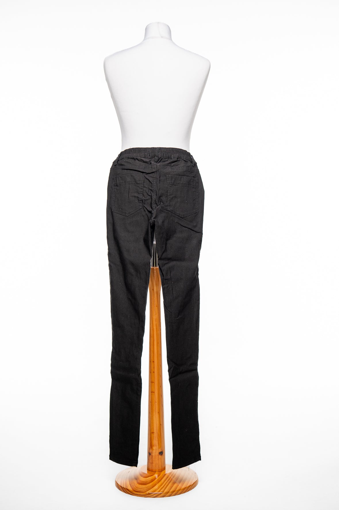 Damen Hose