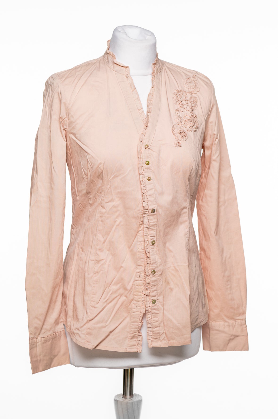 Damen Bluse Mexx