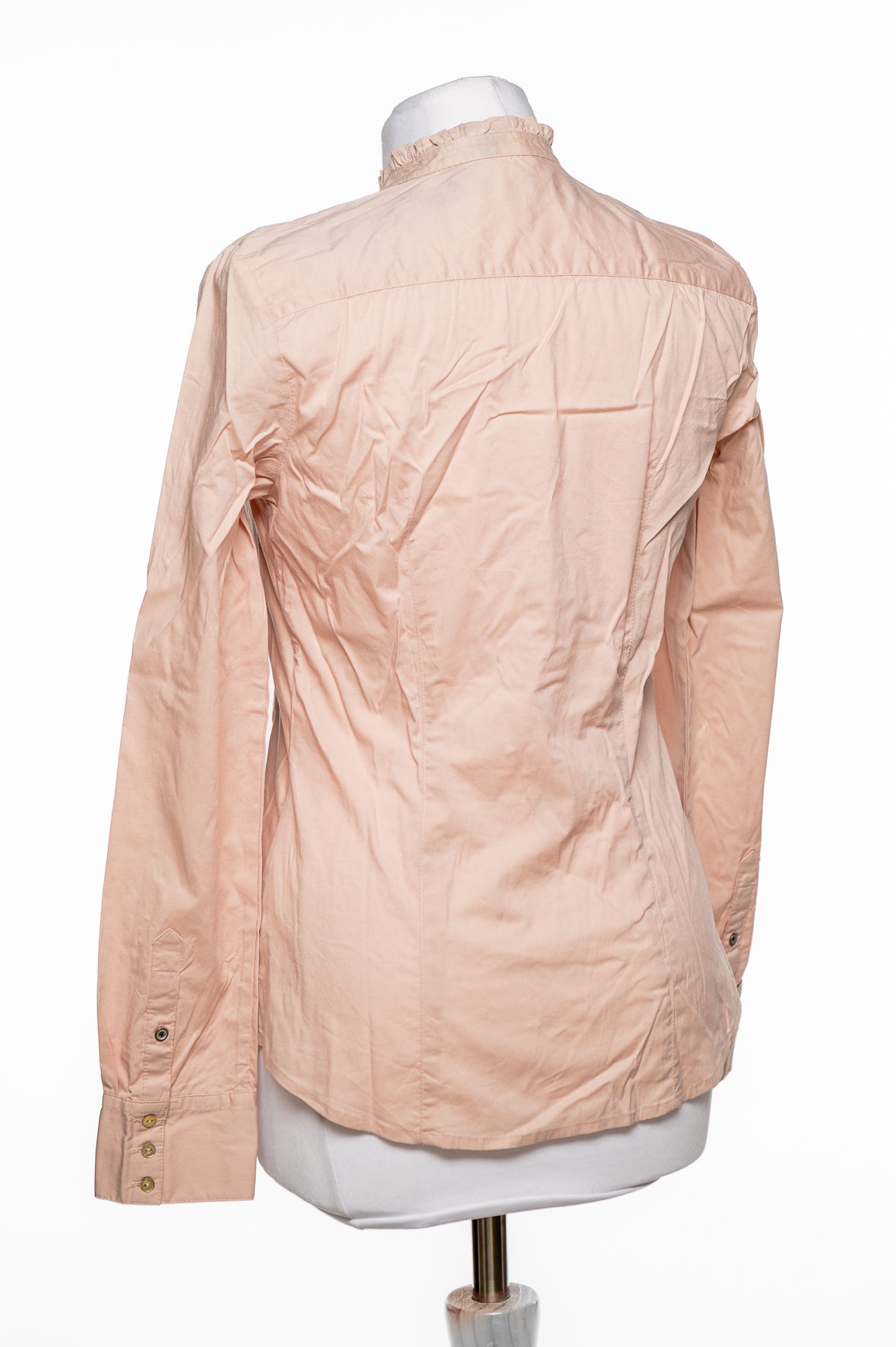 Damen Bluse Mexx