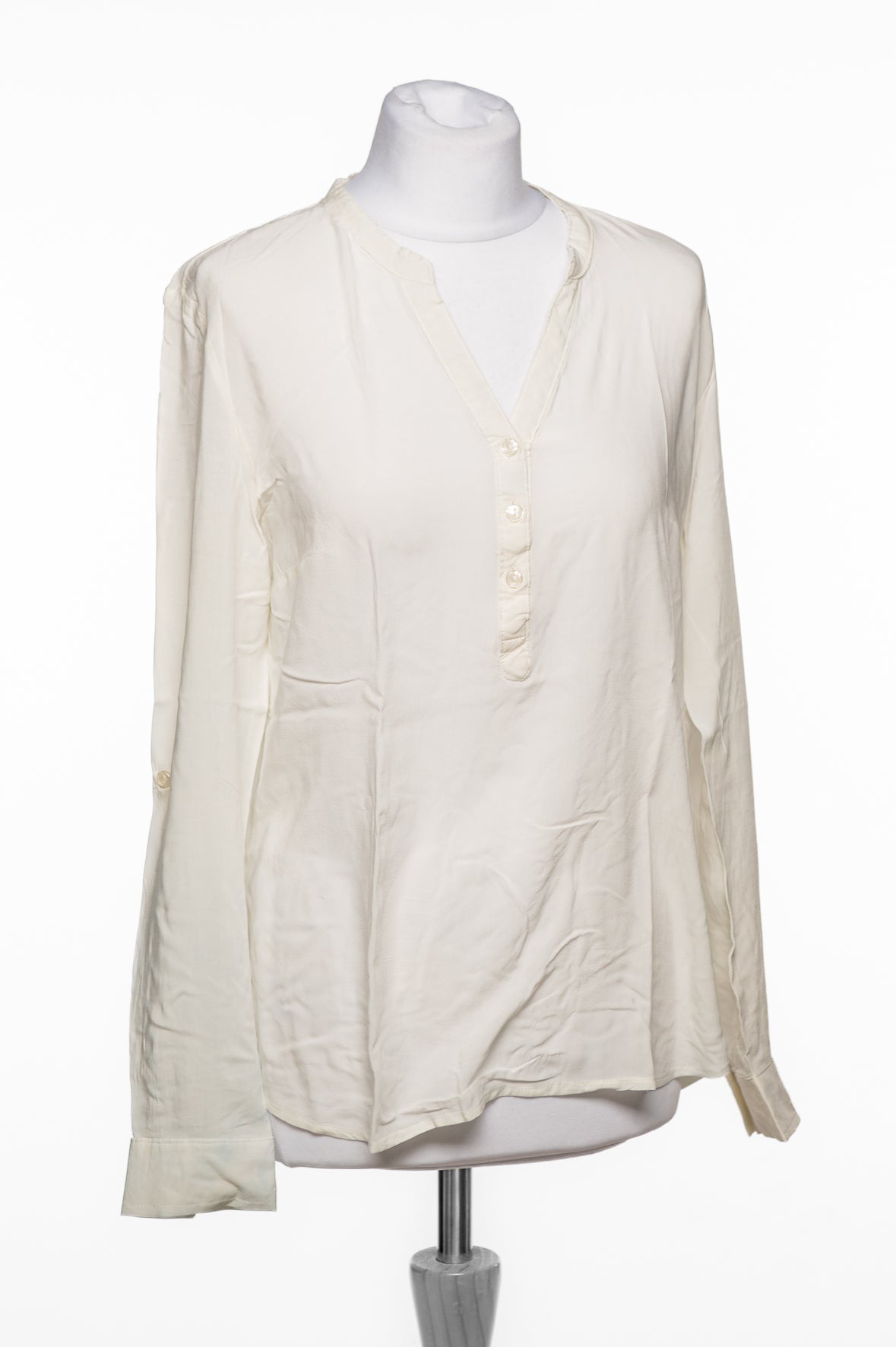 Damen Bluse Jean Pascale