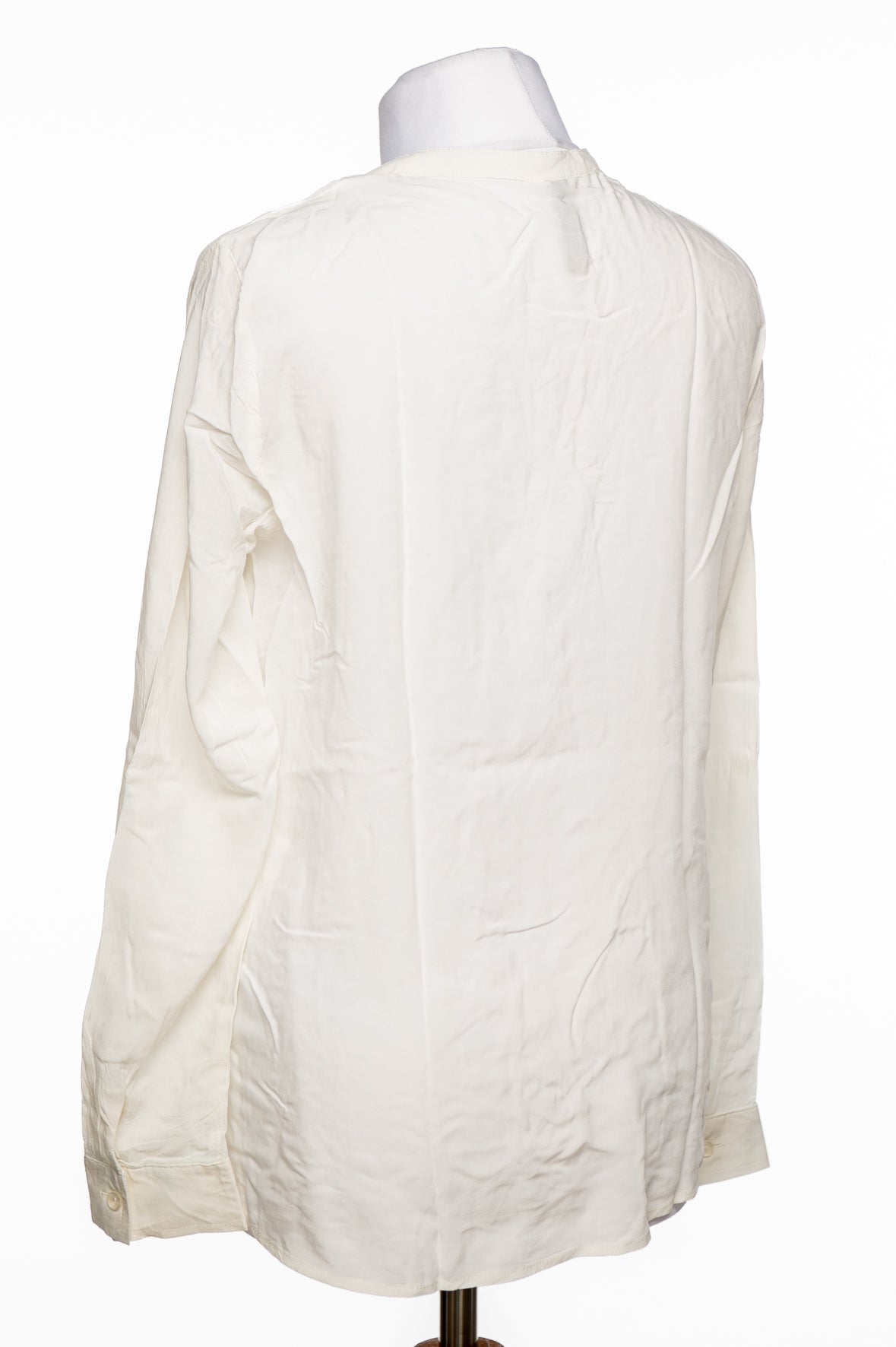 Damen Bluse Jean Pascale