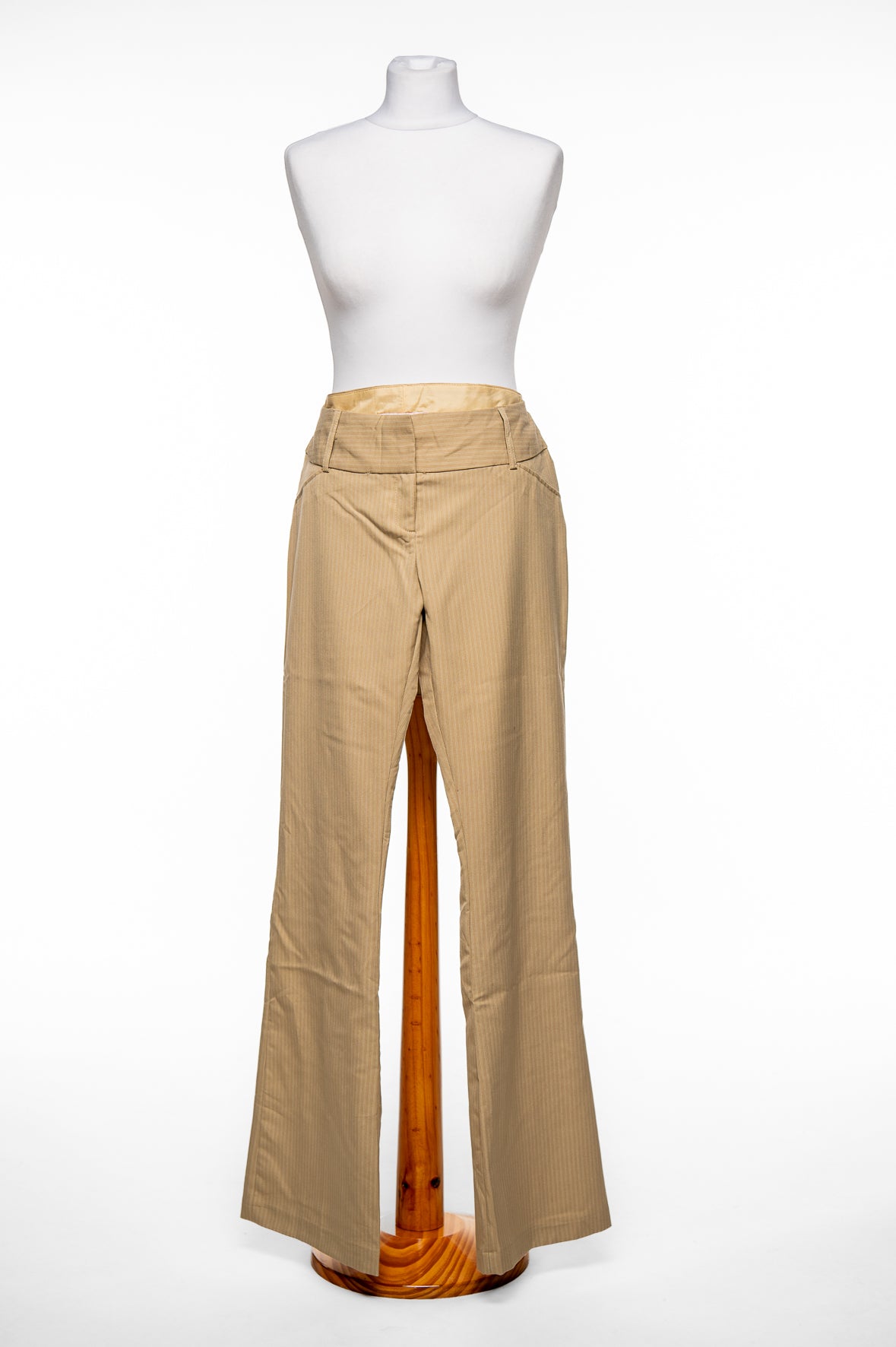 Damen Hose Tally Weijl