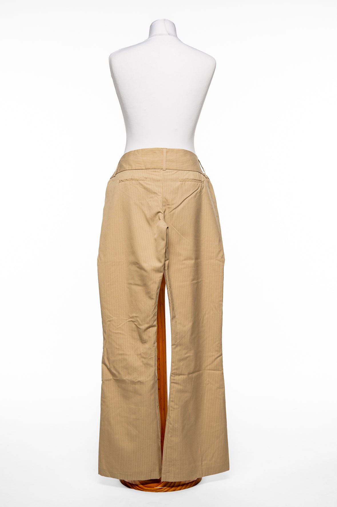 Damen Hose Tally Weijl