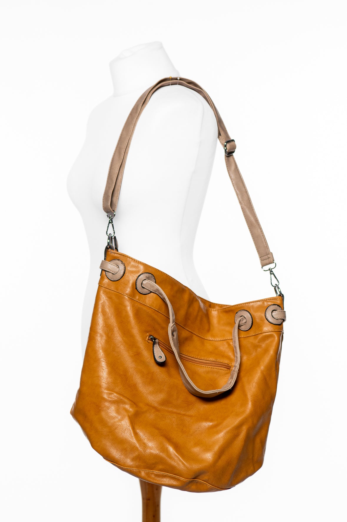 Damen Handtasche