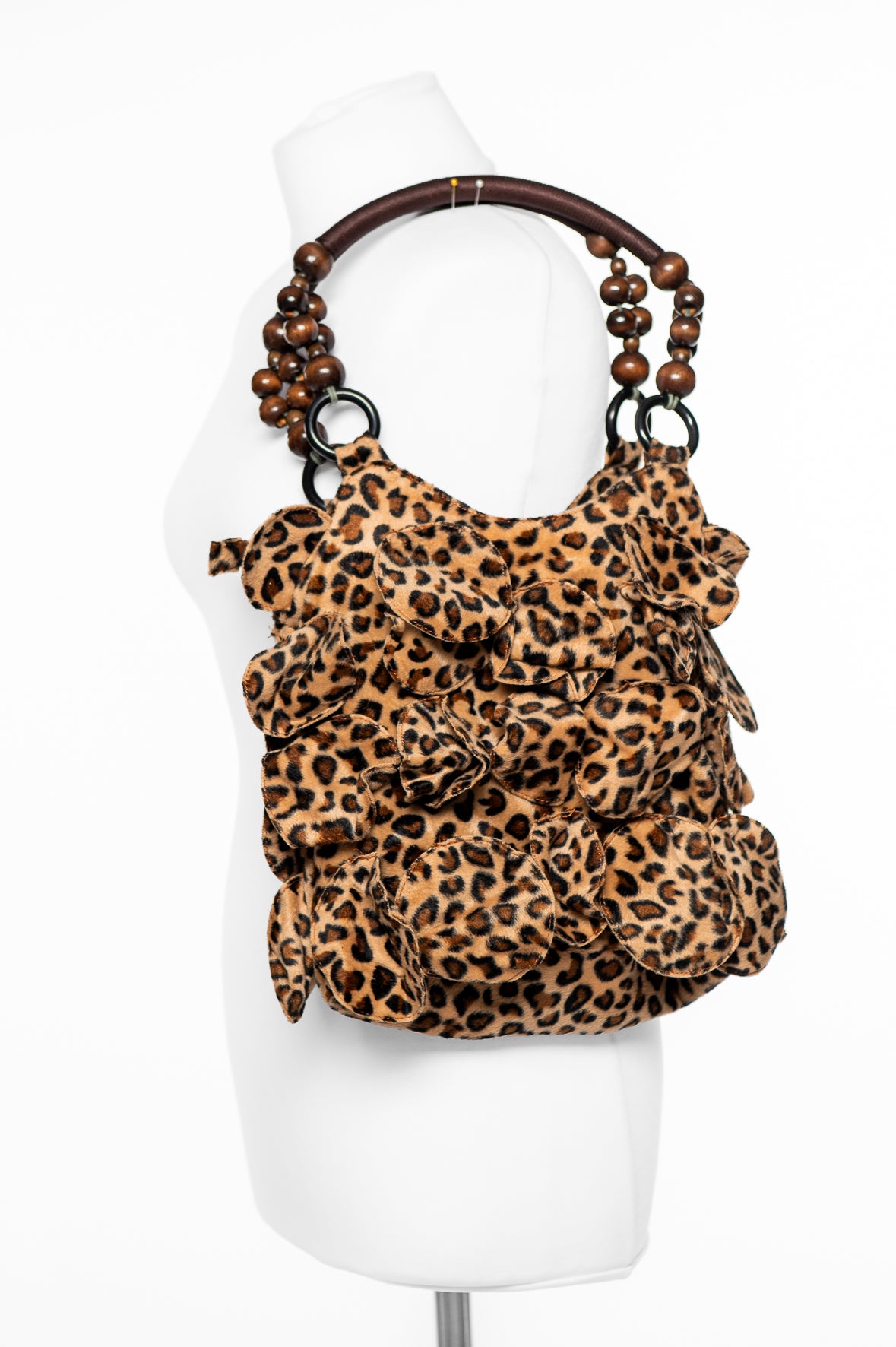 Damen Handtasche