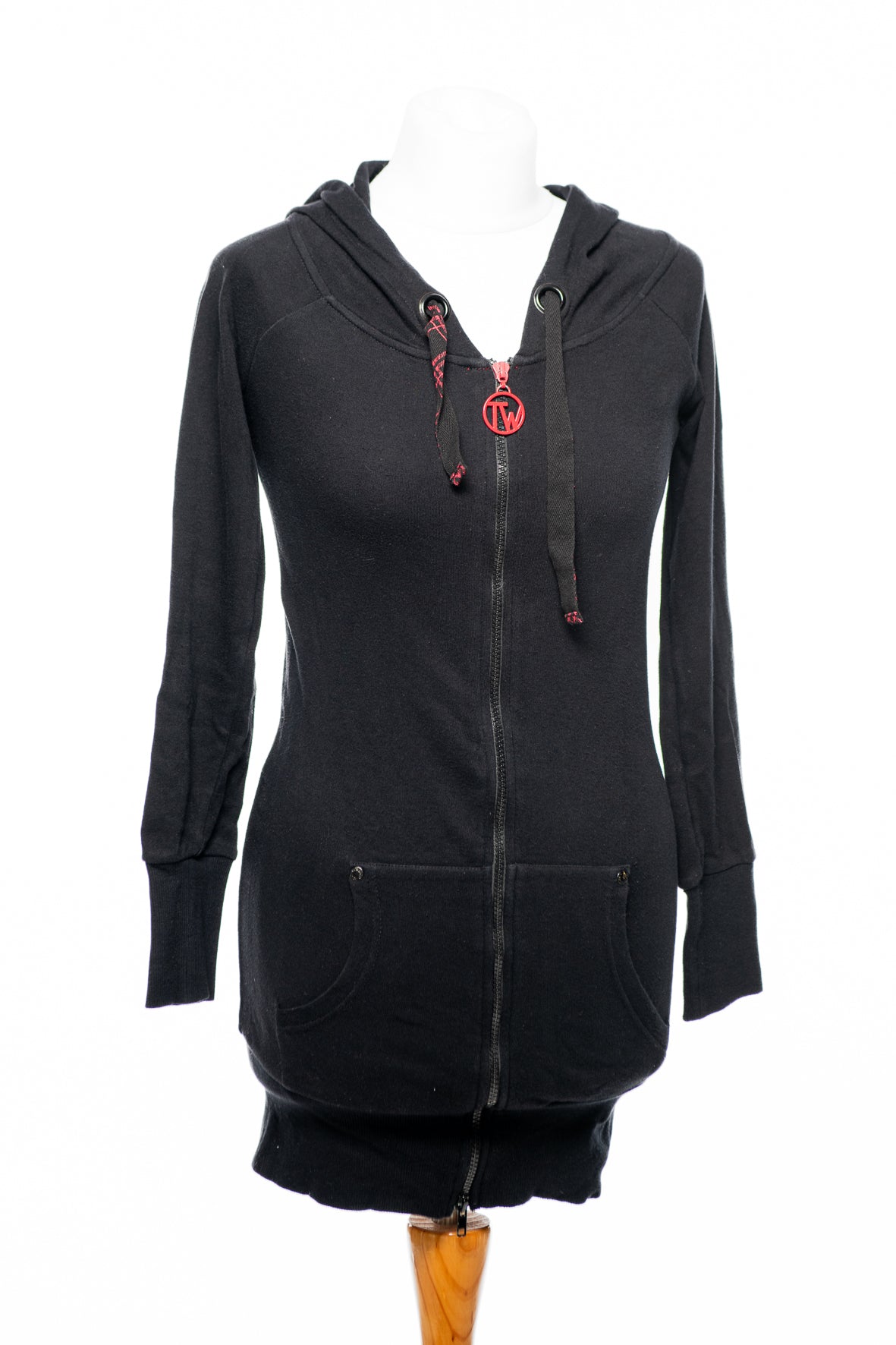 Damen Pullover Tally Weijl