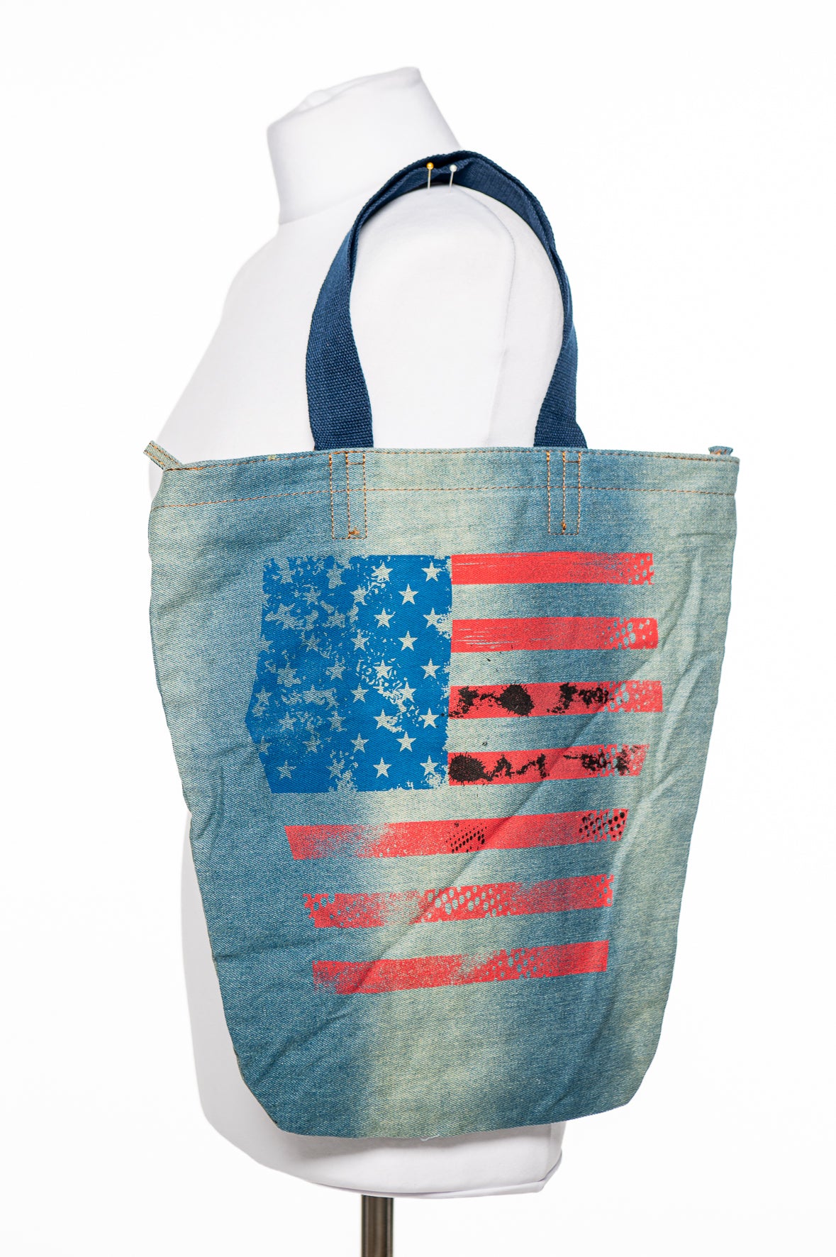 Damen Handtasche